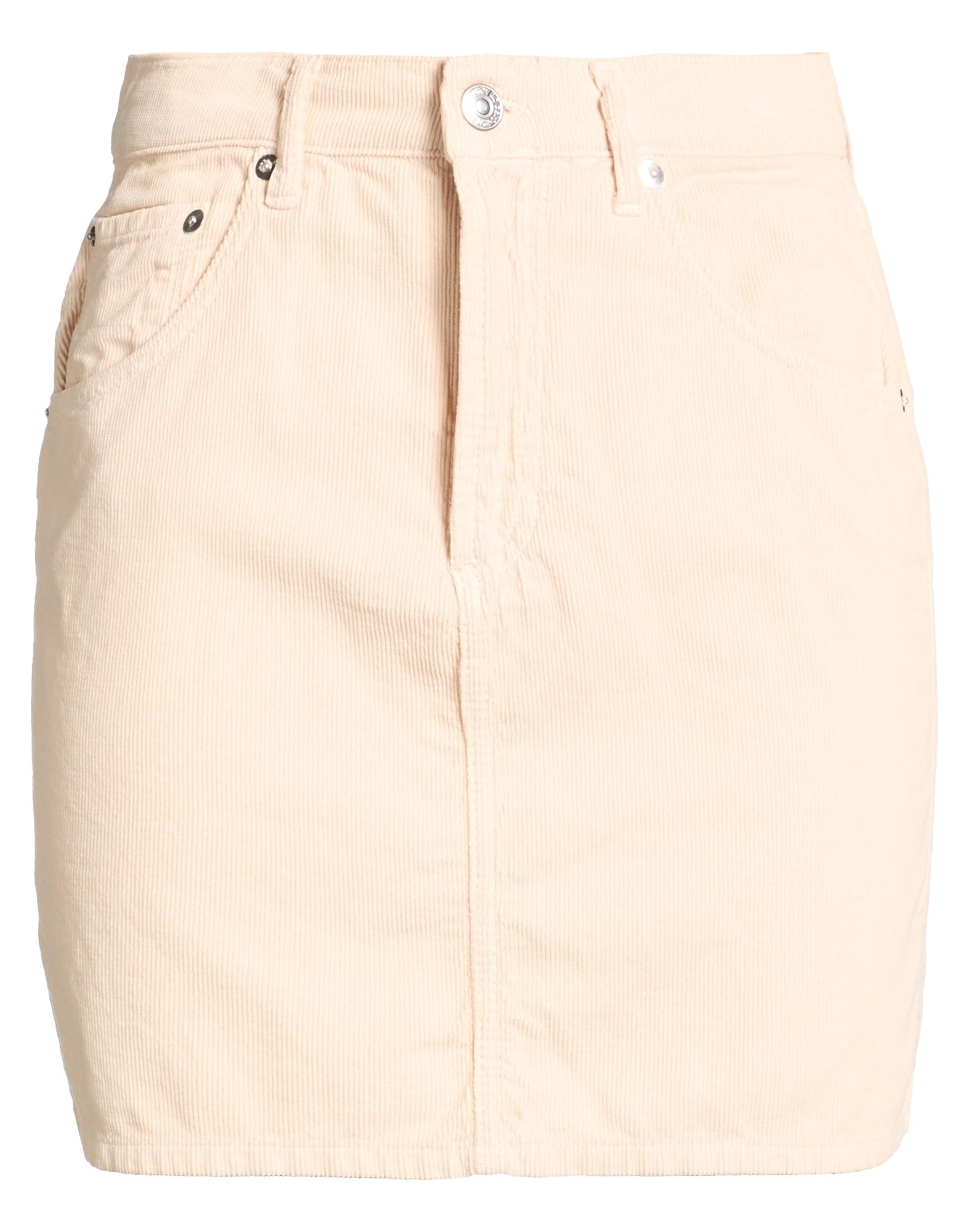  RoŸ Roger's - Hosen & Röcke - Miniröcke - On Yoox.com 