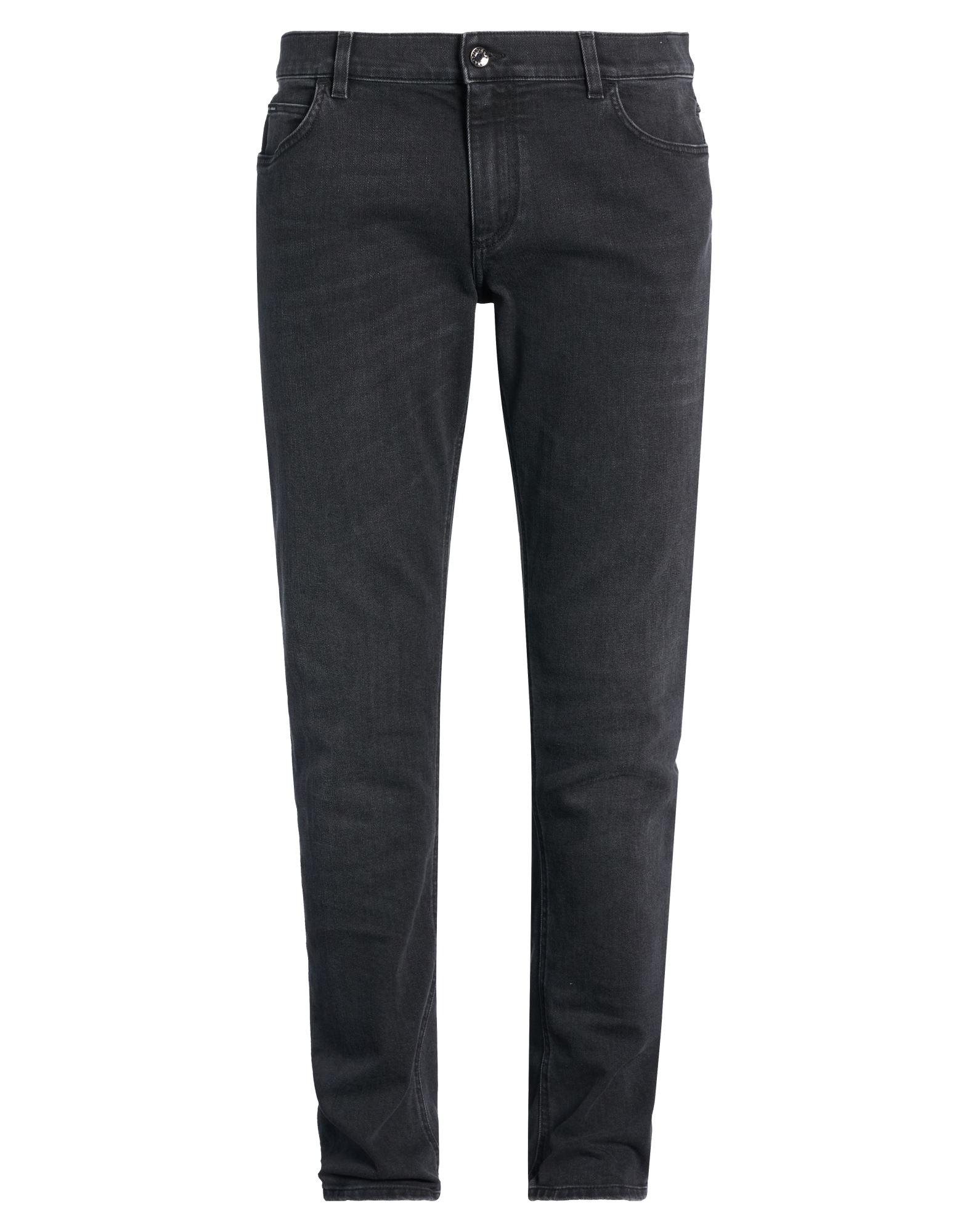  Dolce&gabbana - Hosen & Röcke - Jeanshosen - On Yoox.com 