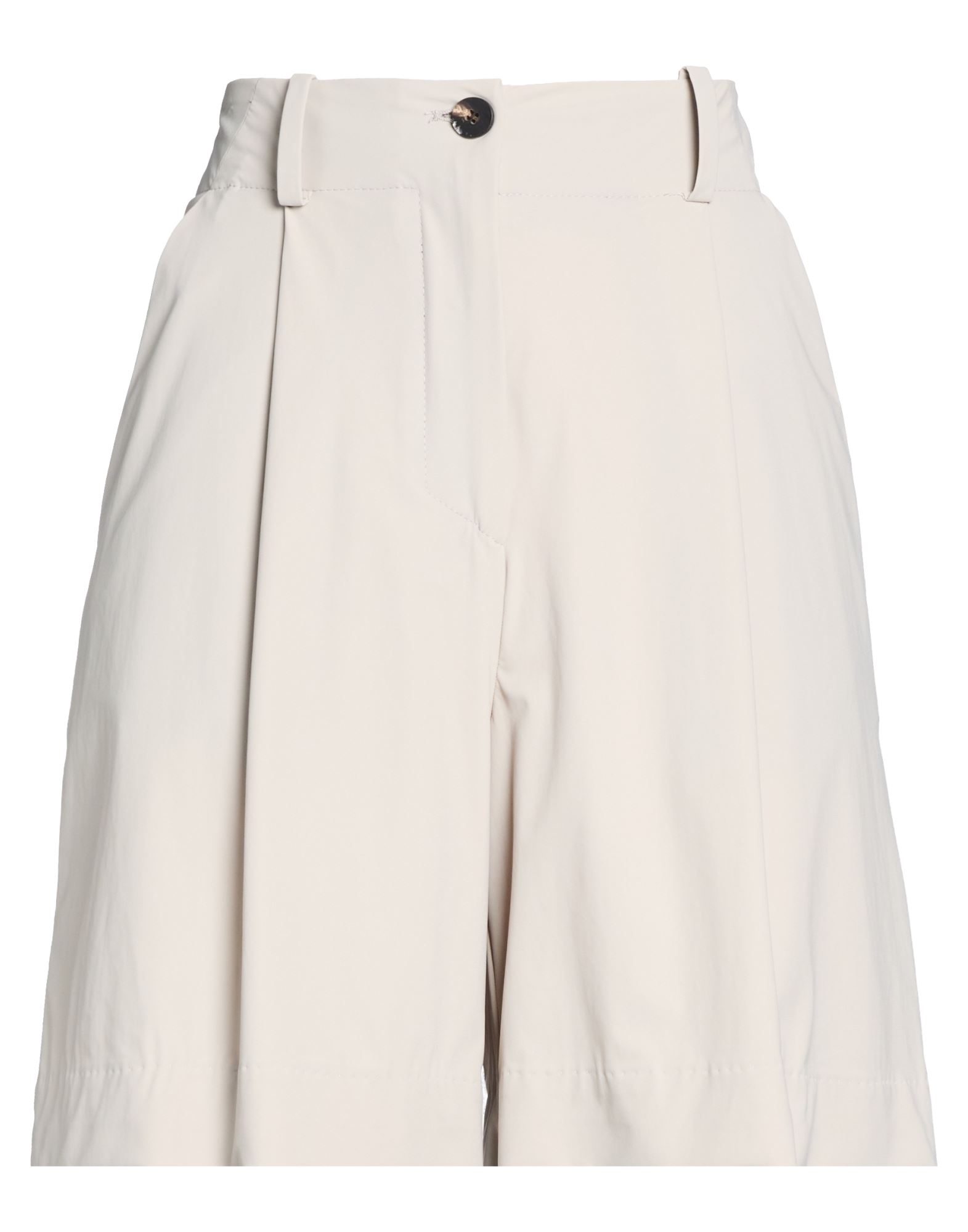 Rrd - Hosen & Röcke - Shorts & Bermudashorts - On Yoox.com 