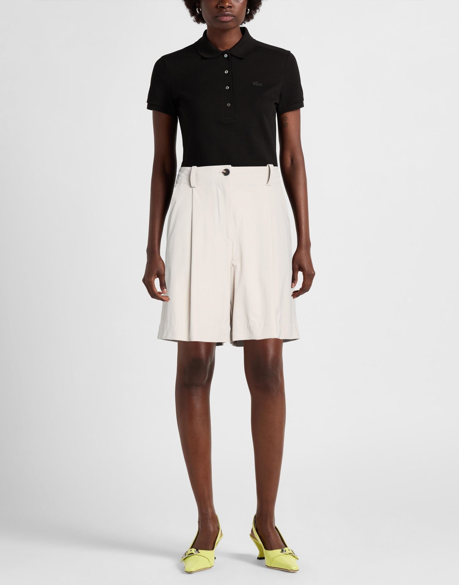  Rrd - Hosen & Röcke - Shorts & Bermudashorts - On Yoox.com 