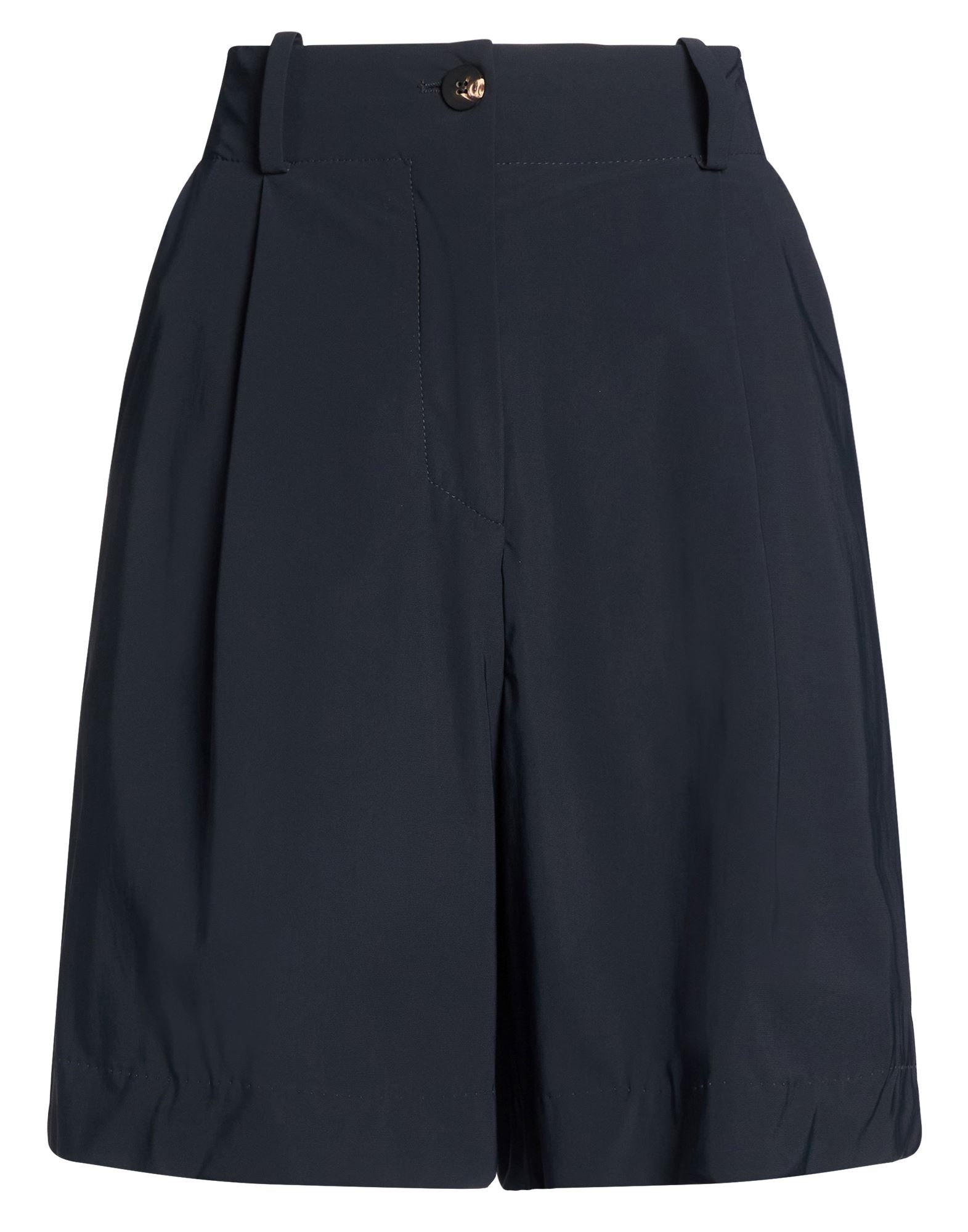 RRD BOTTOMWEAR Σορτς & Βερμούδες