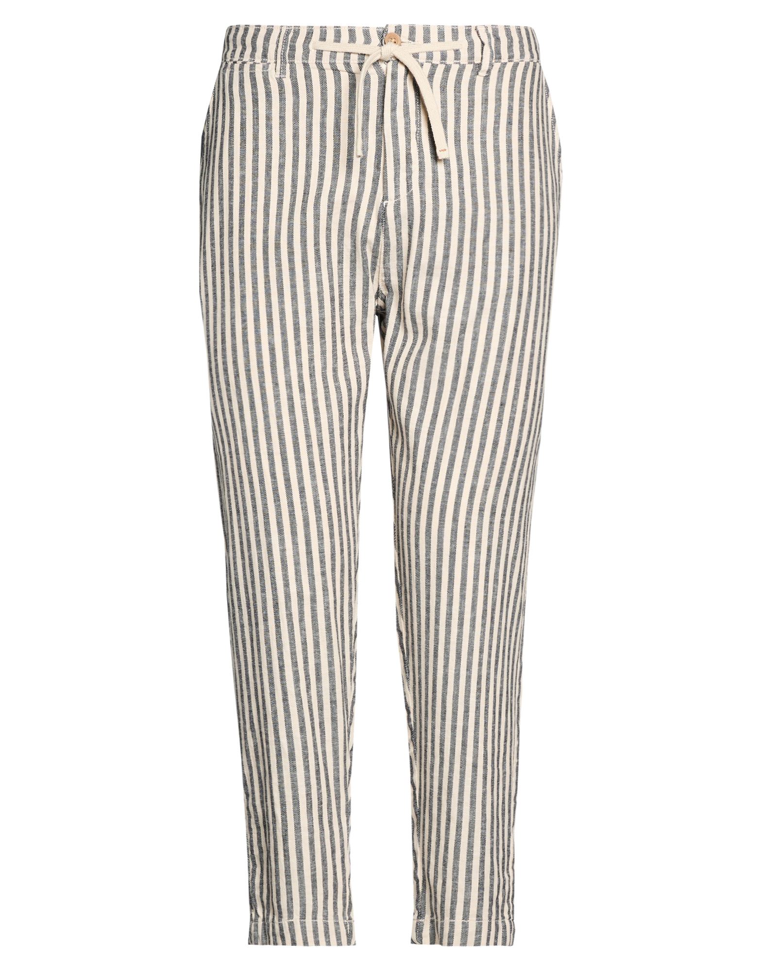  Impure - Partes De Abajo - Pantalones - On Yoox.com 