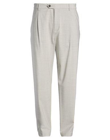 Pantalones Hombre Arena 30,32,42,44 Hombre