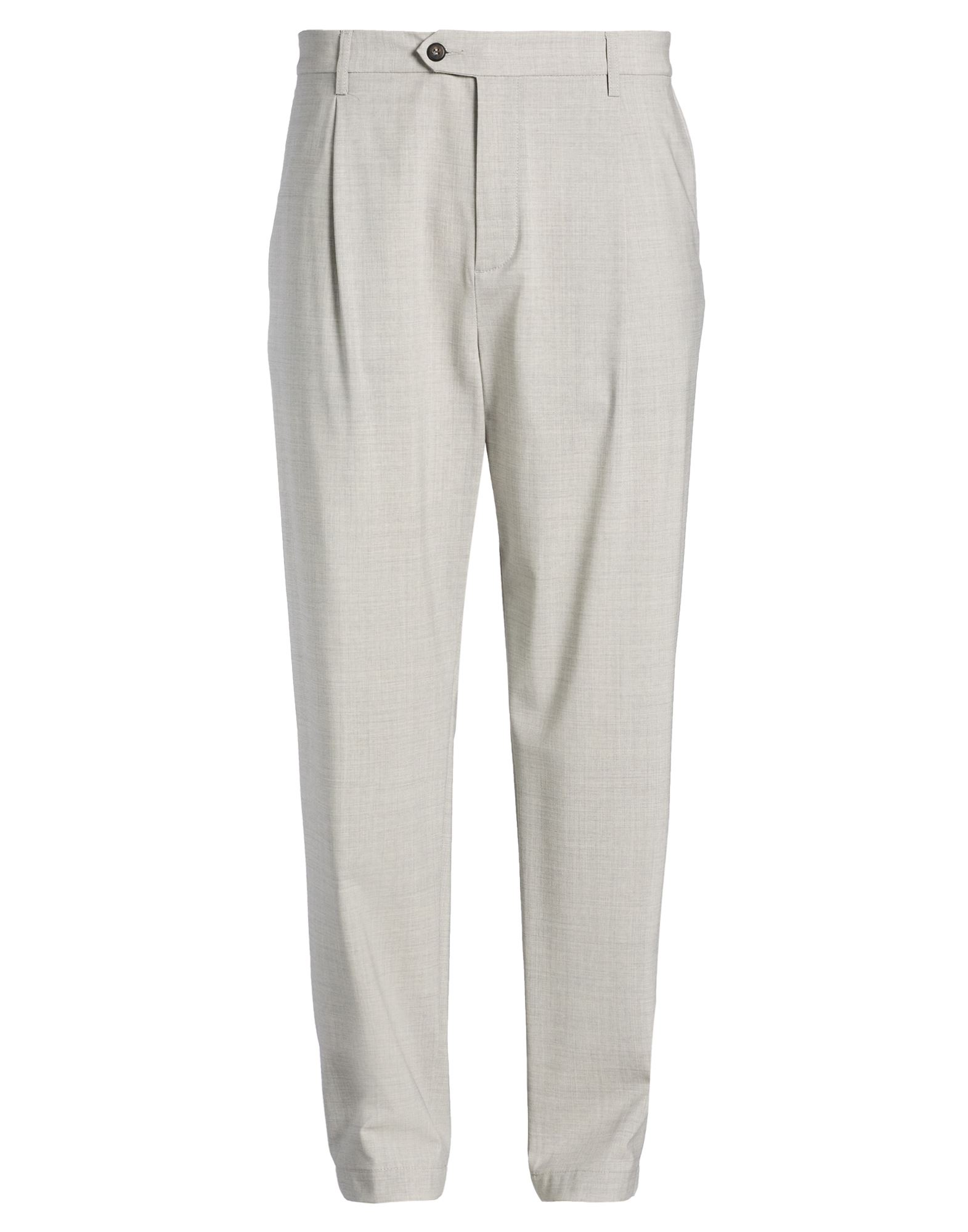  Eleventy - Hosen & Röcke - Hosen - On Yoox.com 
