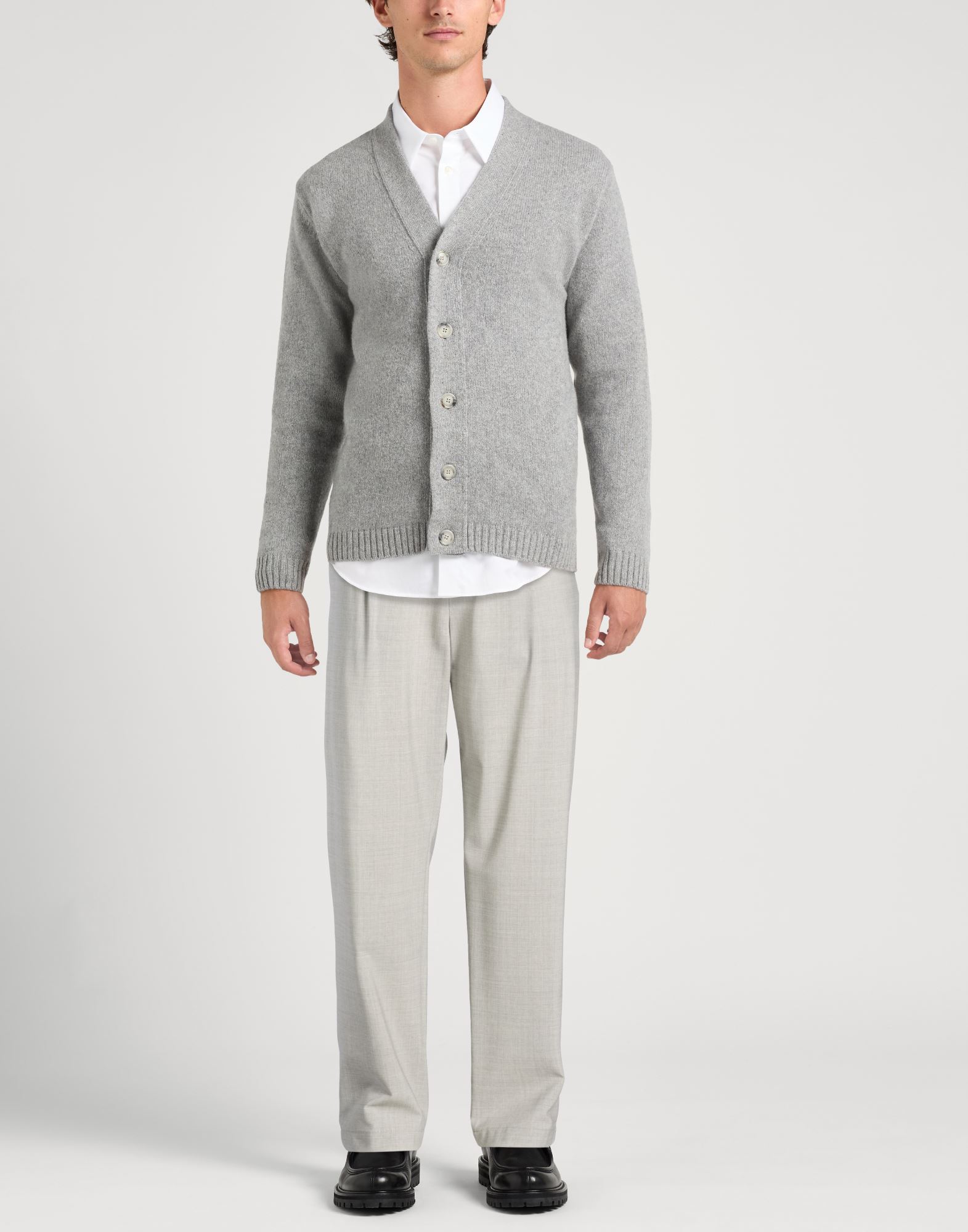  Eleventy - Hosen & Röcke - Hosen - On Yoox.com 