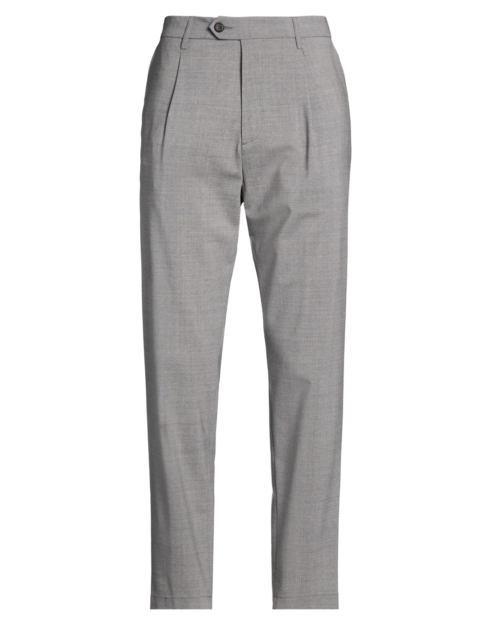  Eleventy - Hosen & Röcke - Hosen - On Yoox.com 