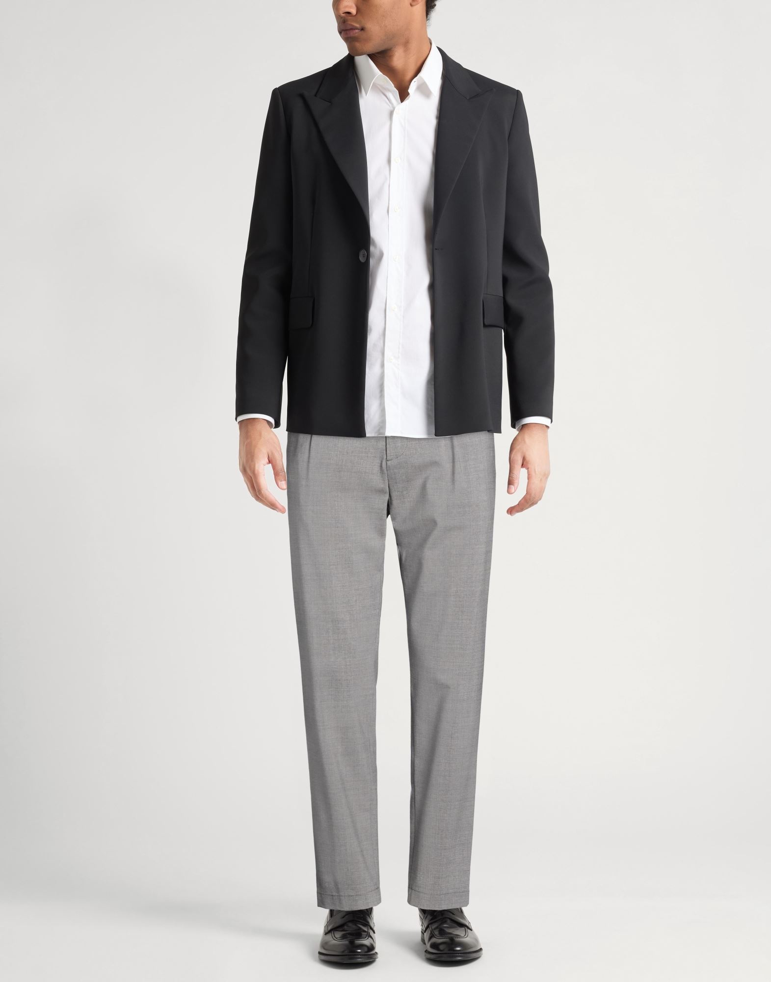  Eleventy - Hosen & Röcke - Hosen - On Yoox.com 