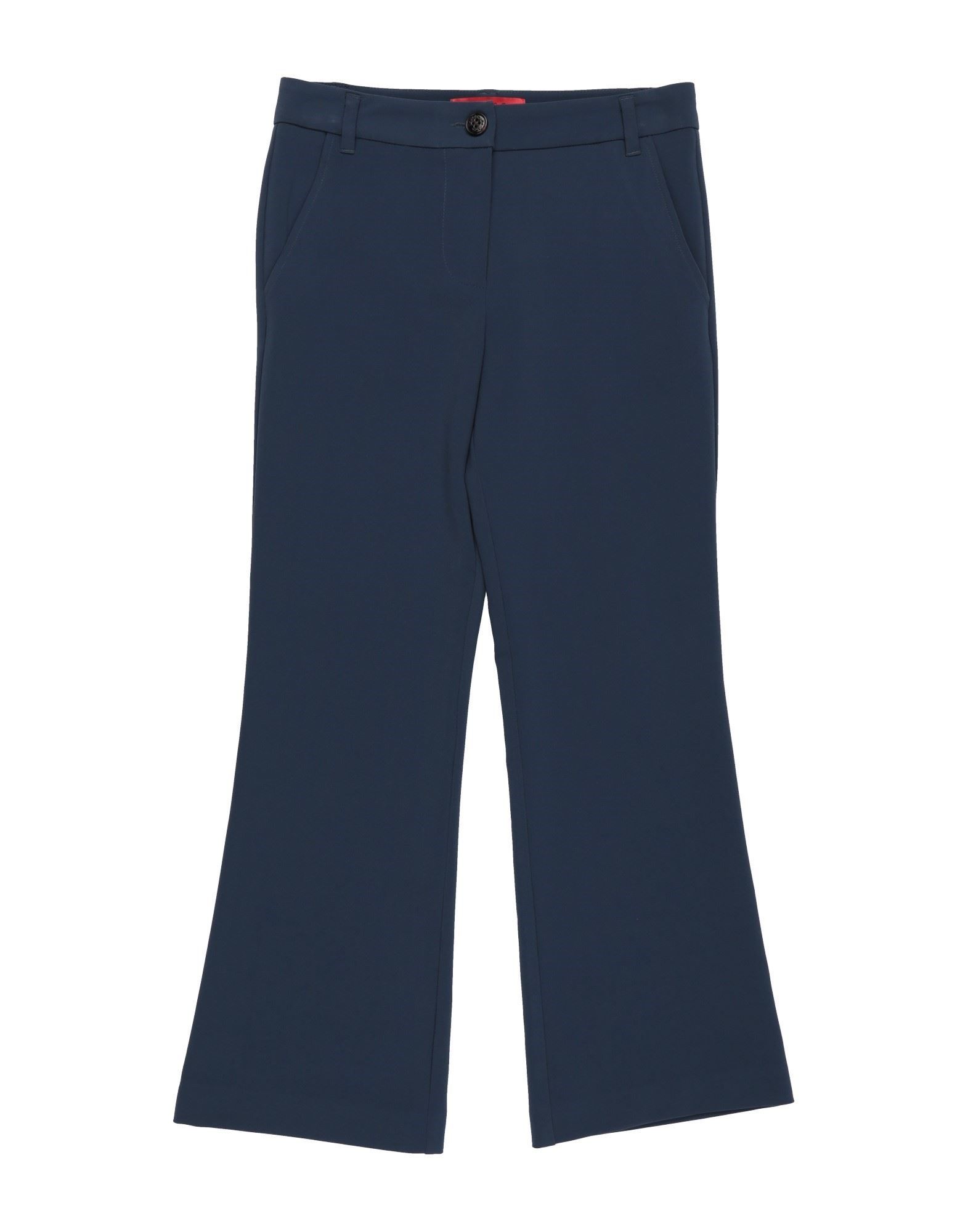  Max&co. - Hosen & Röcke - Hosen - On Yoox.com 