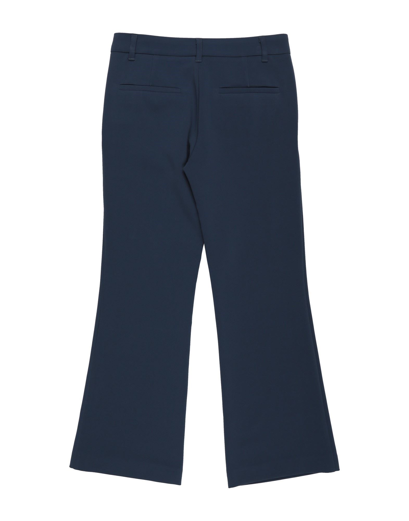  Max&co. - Hosen & Röcke - Hosen - On Yoox.com 