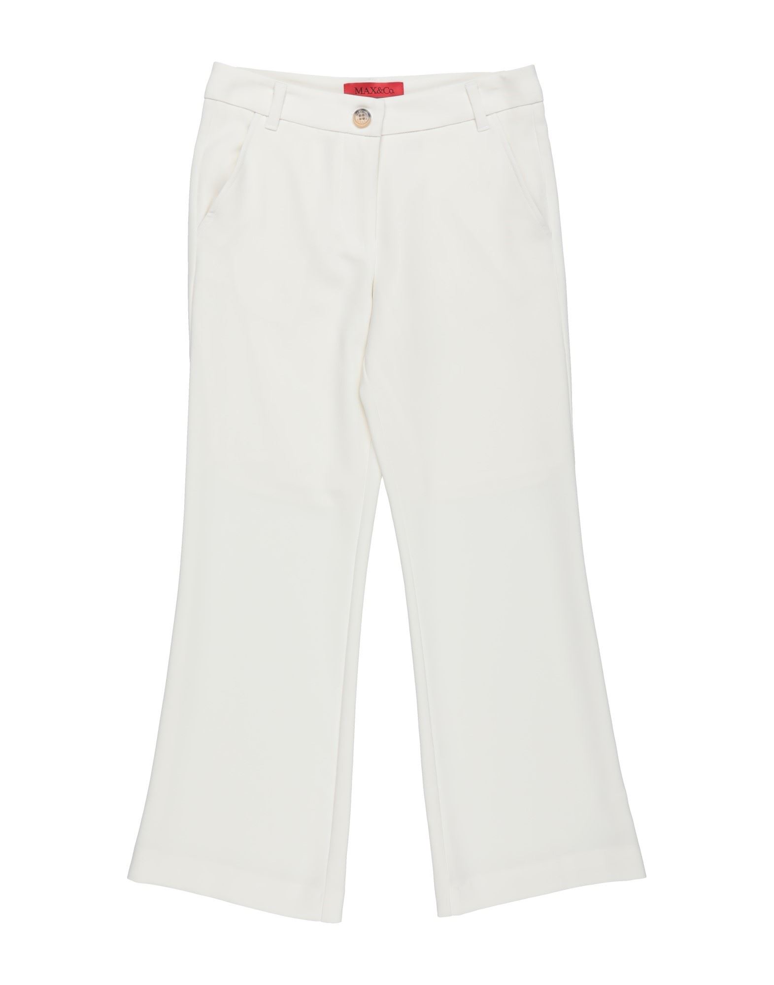  Max&co. - Hosen & Röcke - Hosen - On Yoox.com 