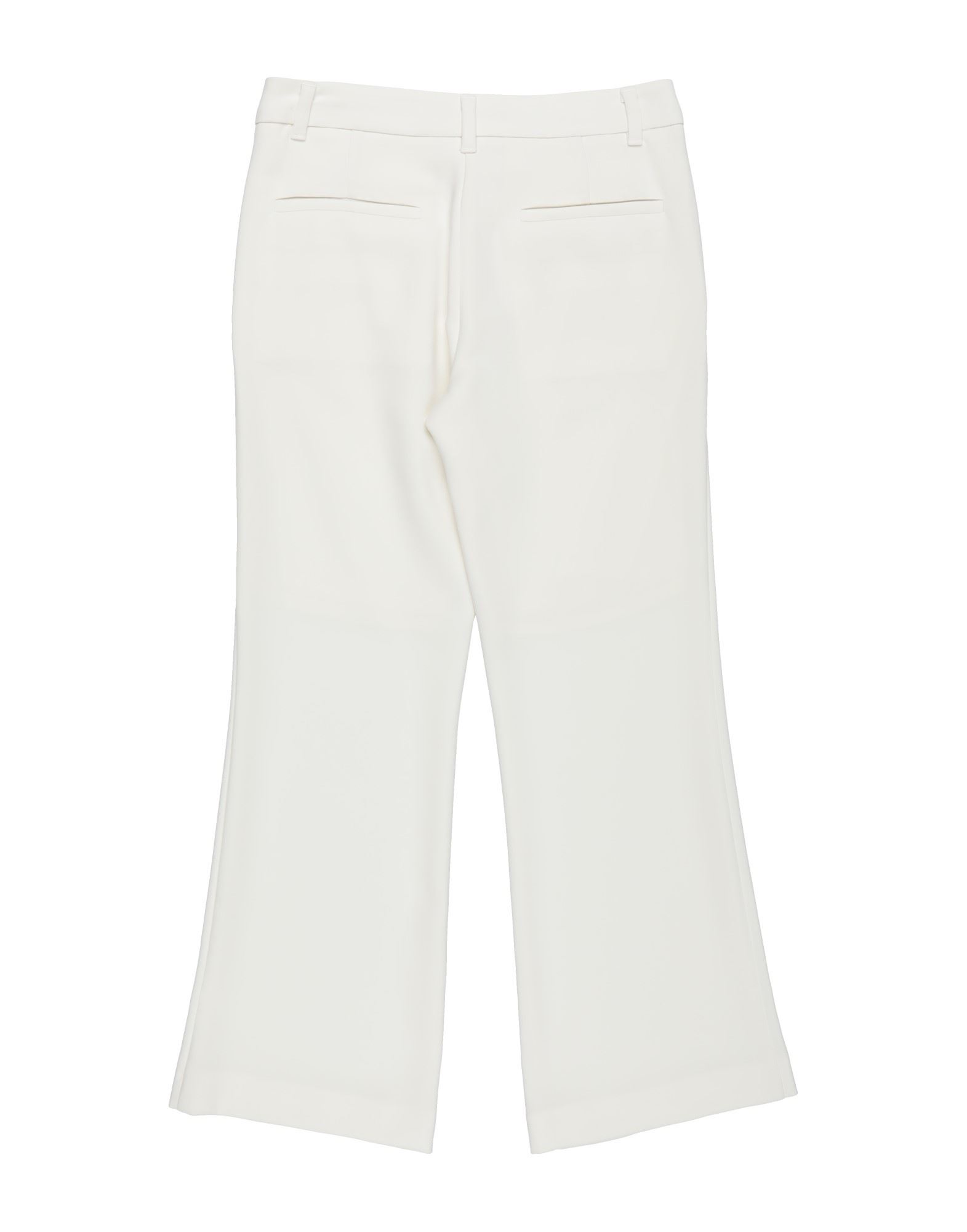  Max&co. - Hosen & Röcke - Hosen - On Yoox.com 