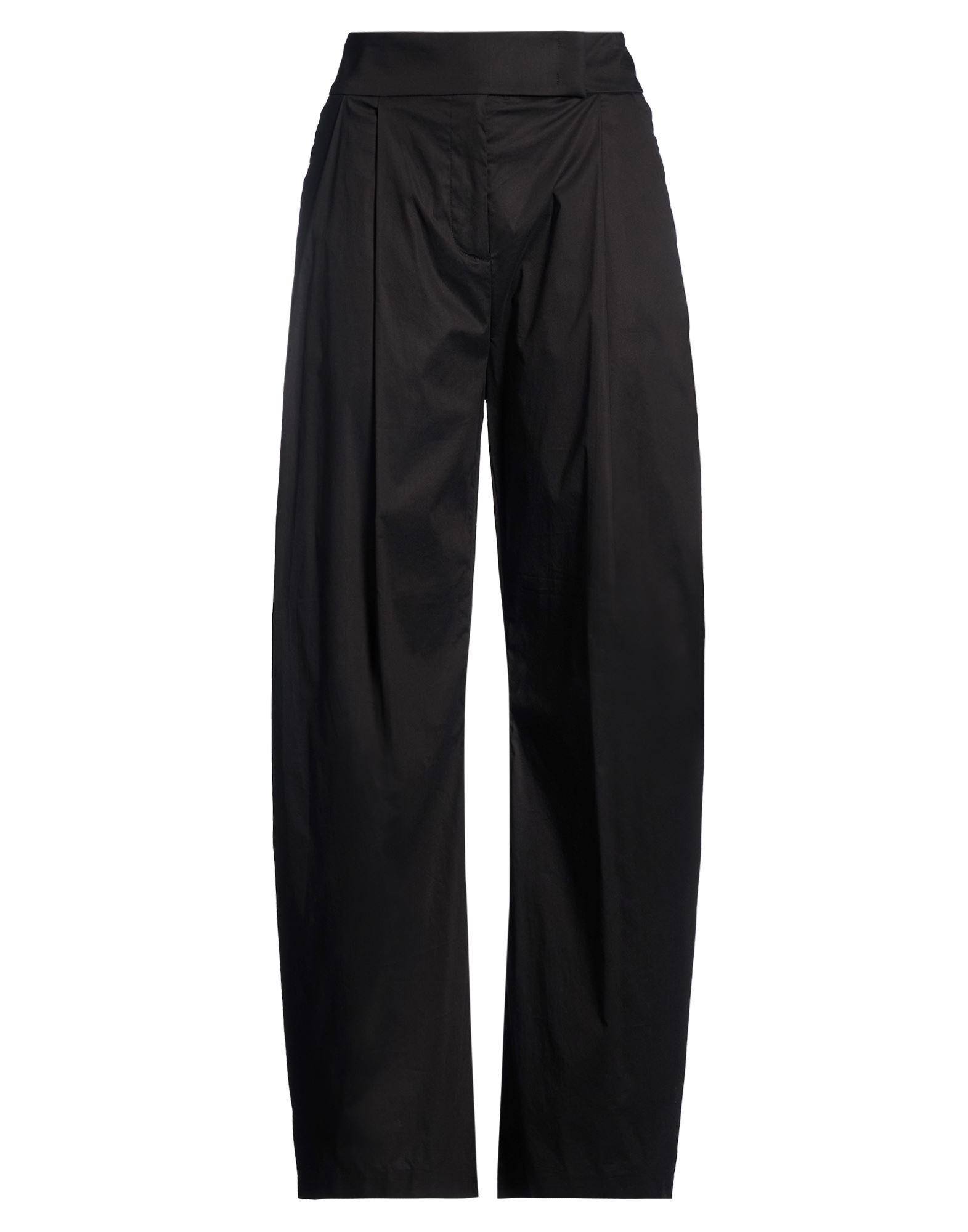 PINKO BOTTOMWEAR Casual Παντελόνι