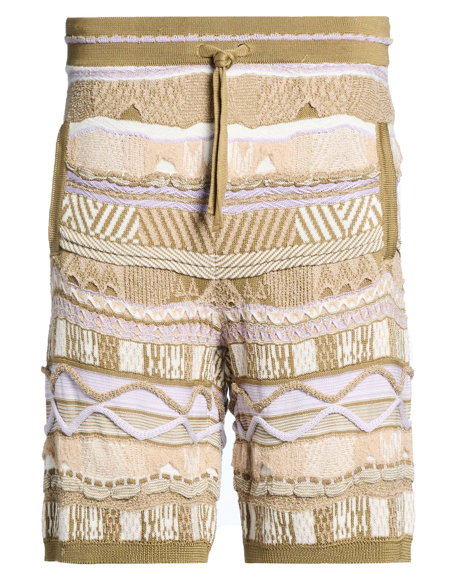  Laneus - Hosen & Röcke - Shorts & Bermudashorts - On Yoox.com 