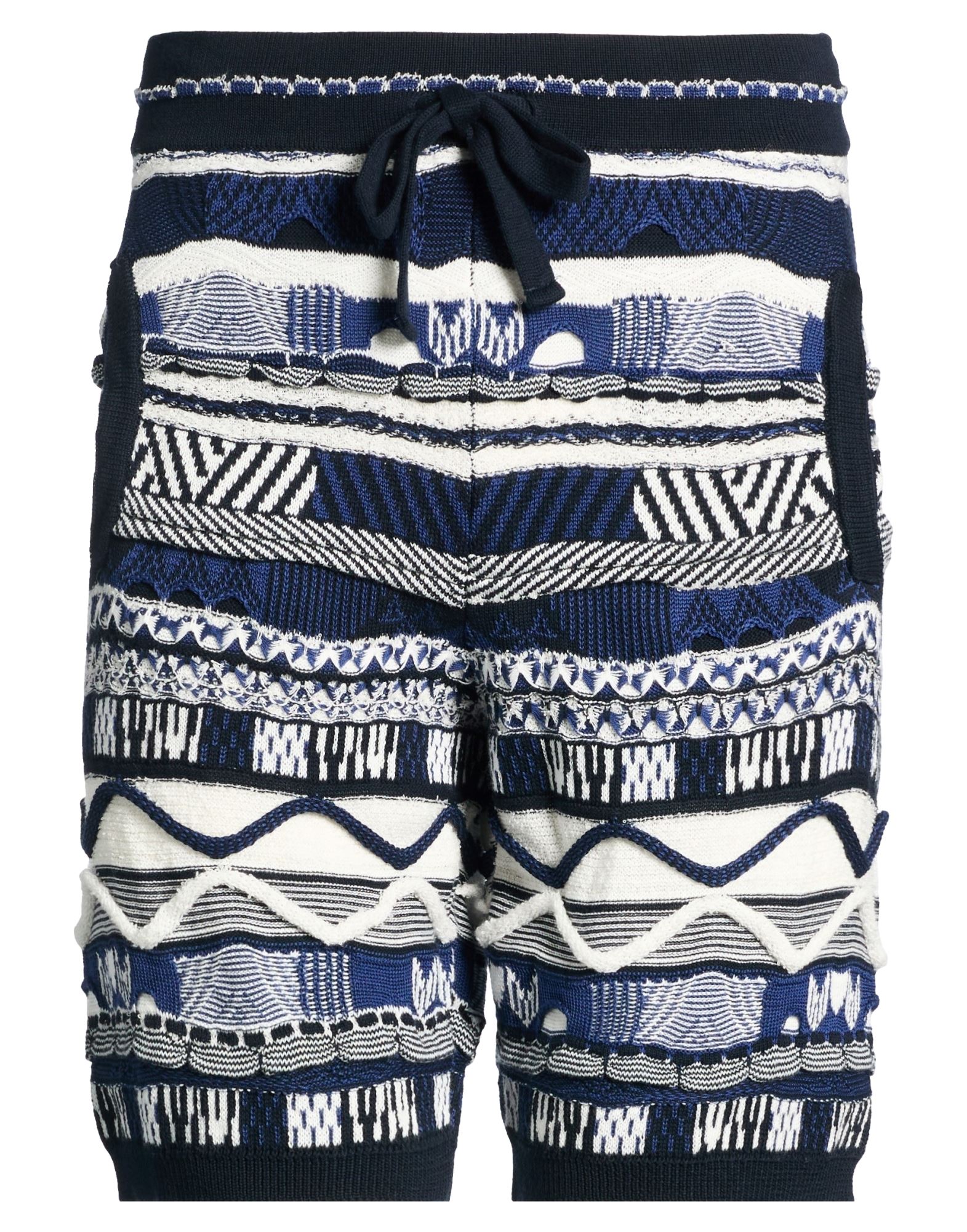  Laneus - Hosen & Röcke - Shorts & Bermudashorts - On Yoox.com 