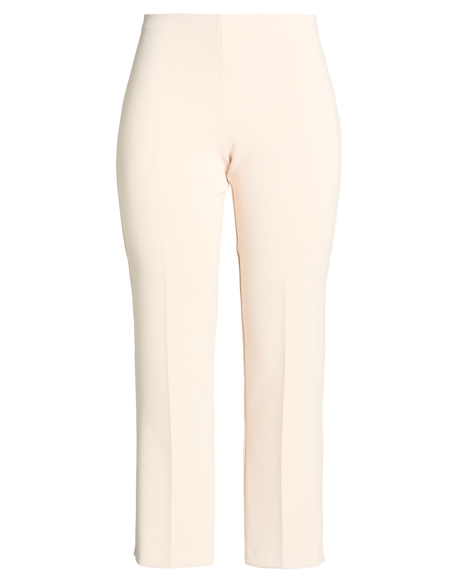 SANDRO FERRONE BOTTOMWEAR Casual Παντελόνι