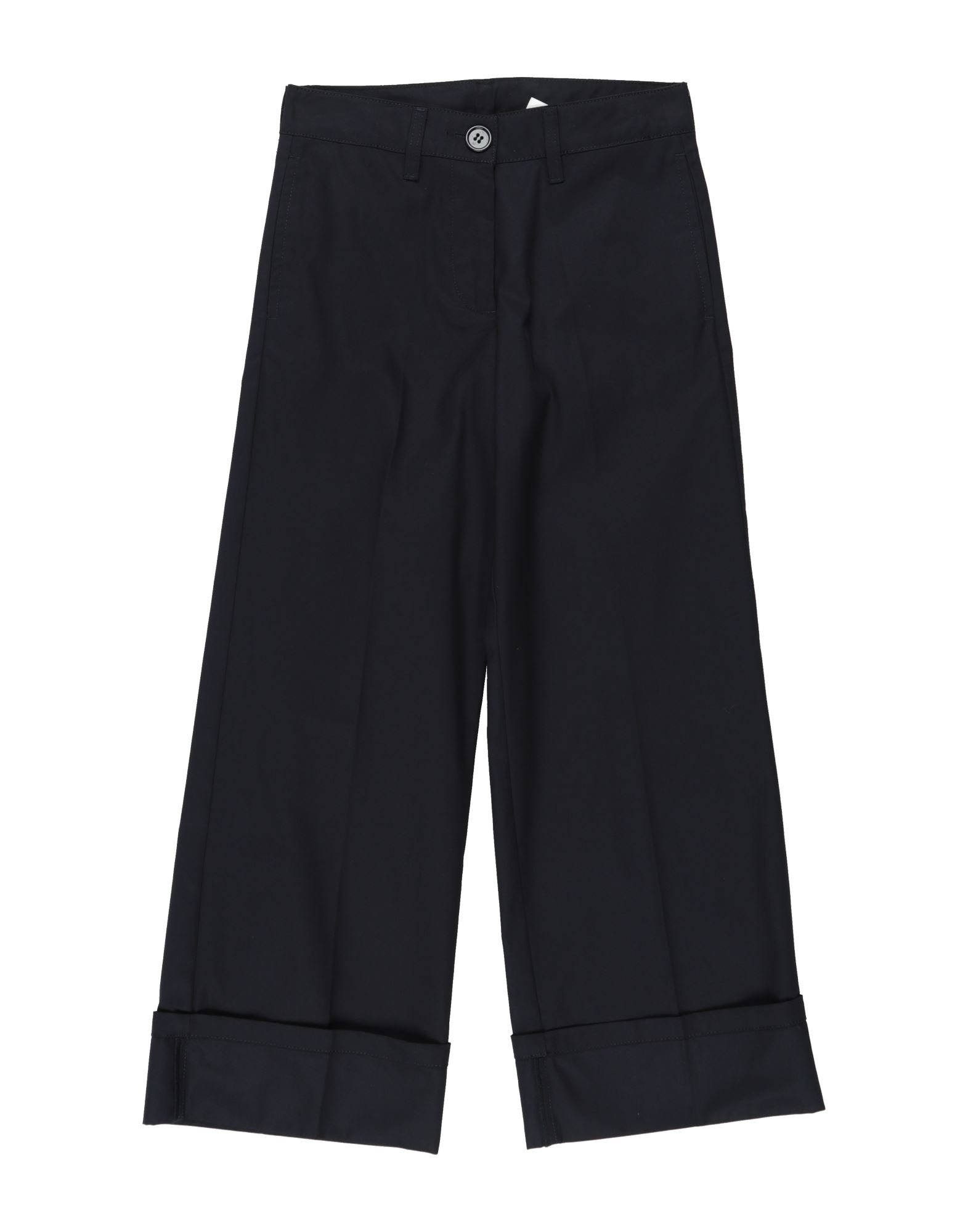  Marni - Hosen & Röcke - Hosen - On Yoox.com 