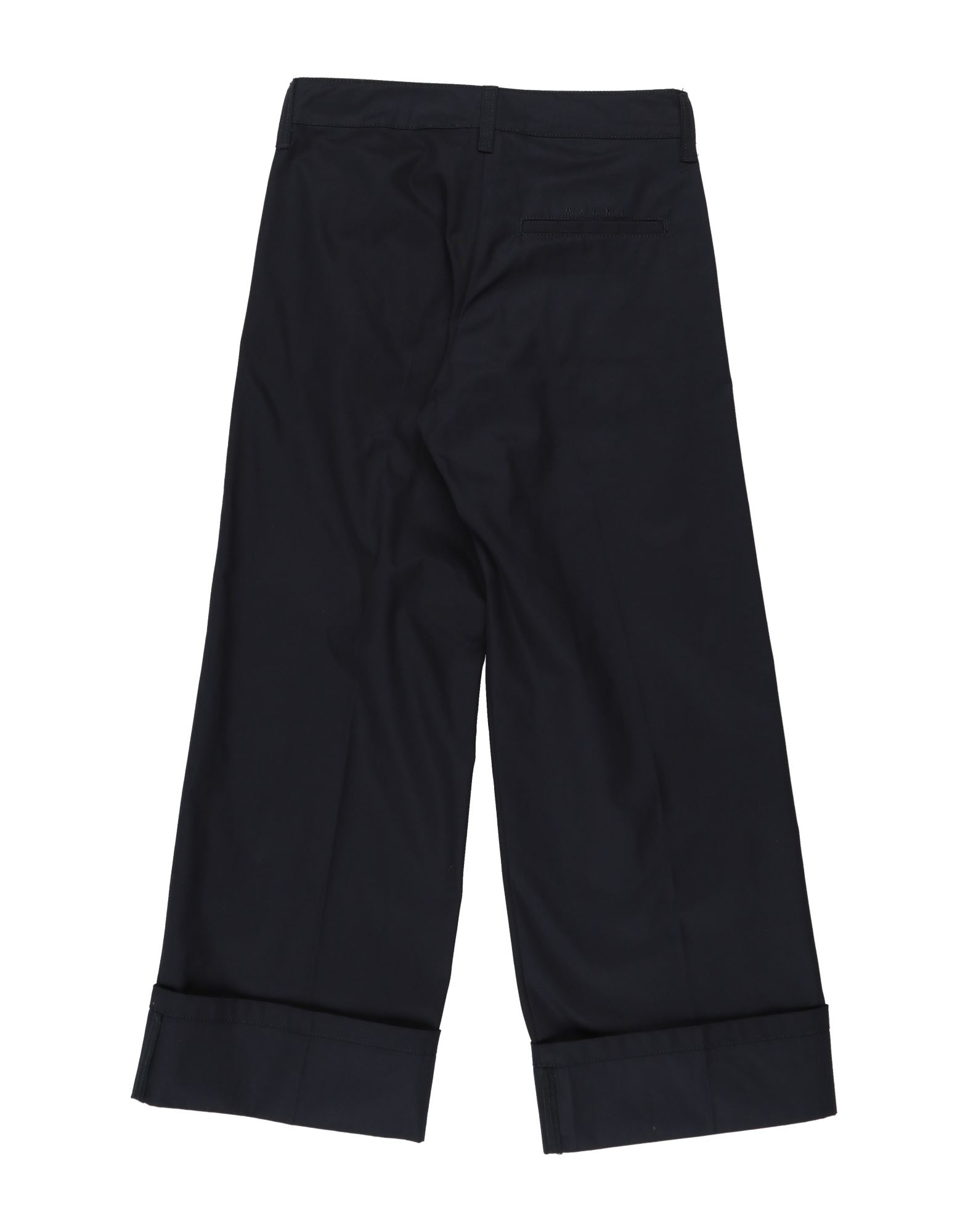  Marni - Hosen & Röcke - Hosen - On Yoox.com 
