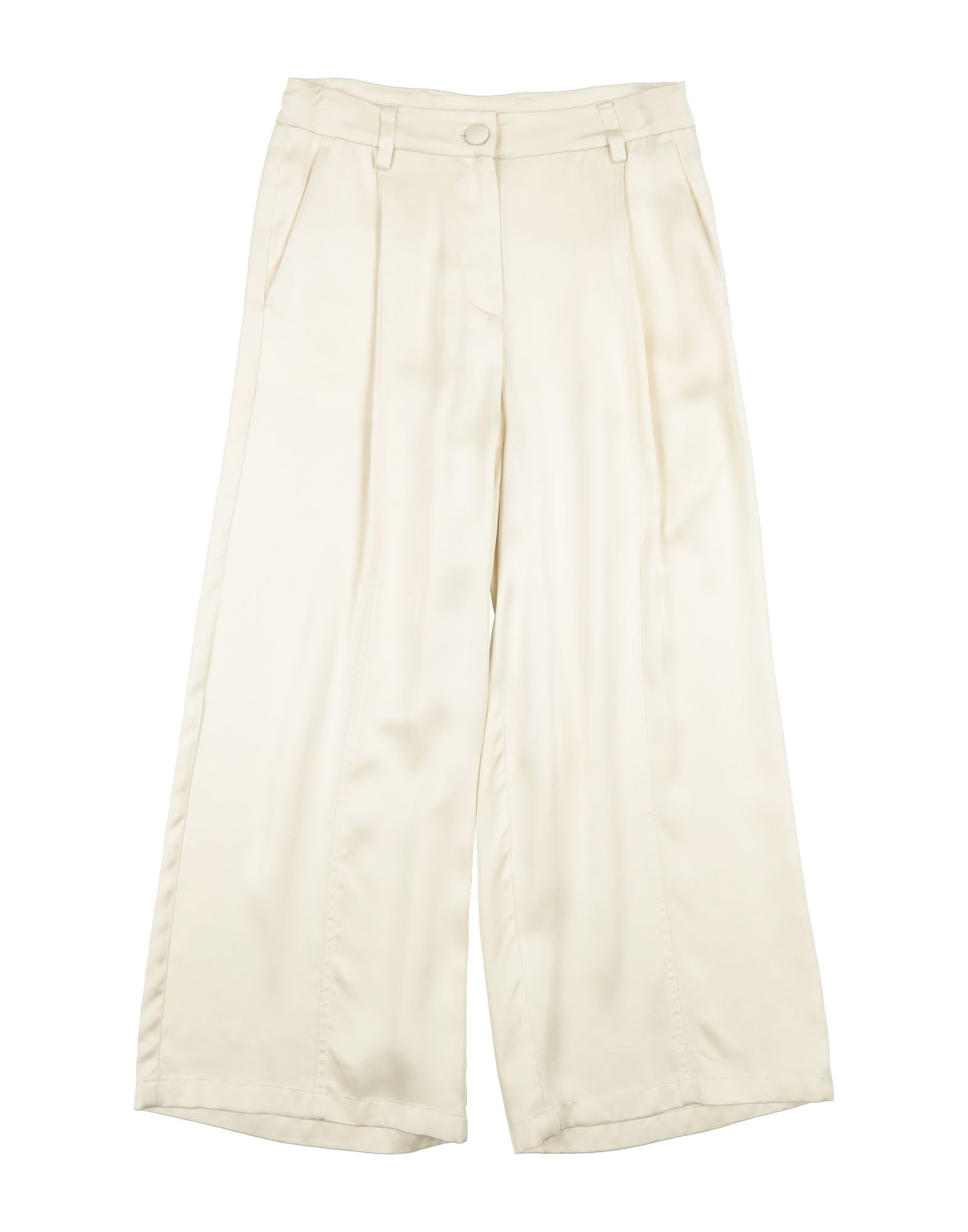  N°21 - Hosen & Röcke - Hosen - On Yoox.com 