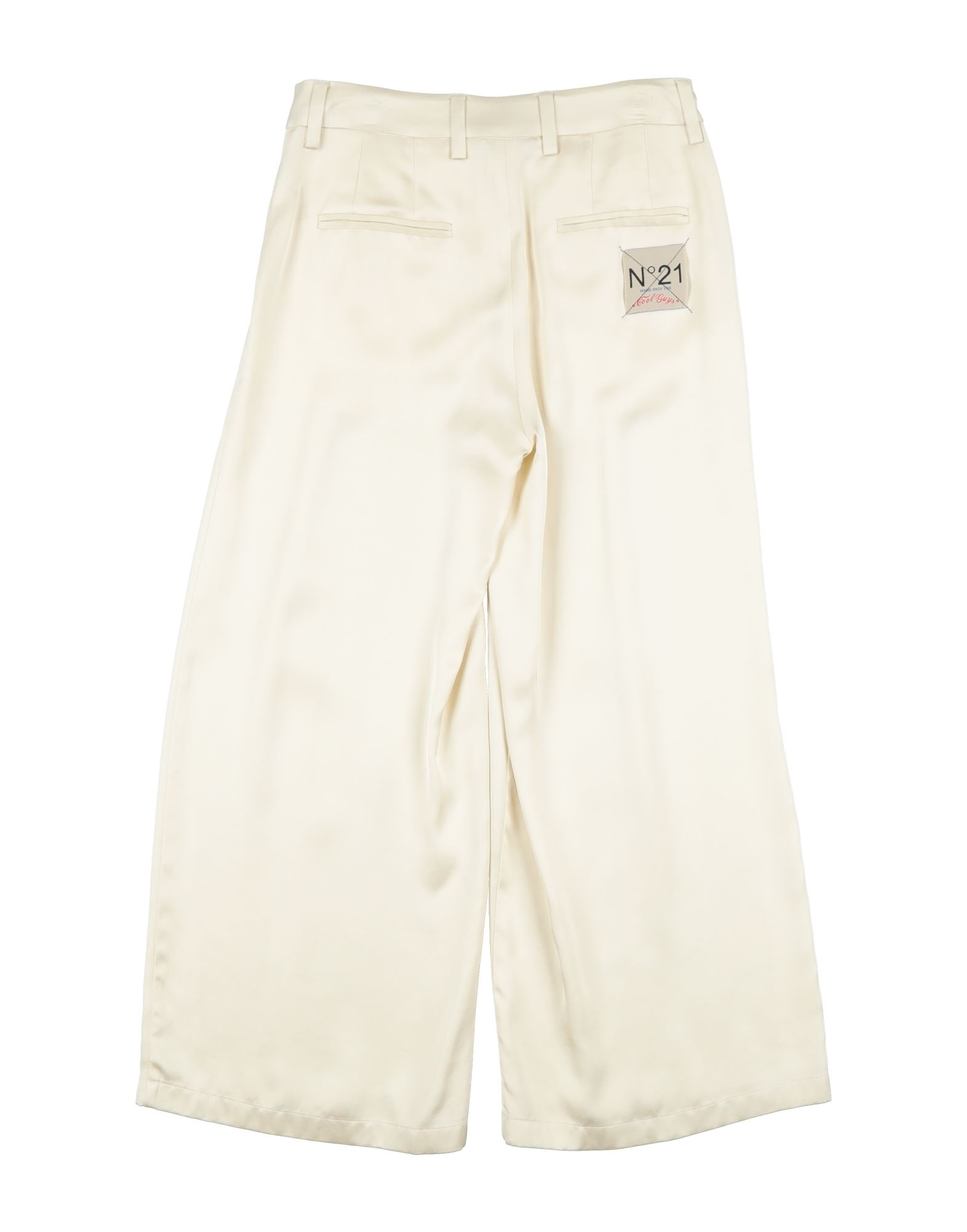  N°21 - Hosen & Röcke - Hosen - On Yoox.com 