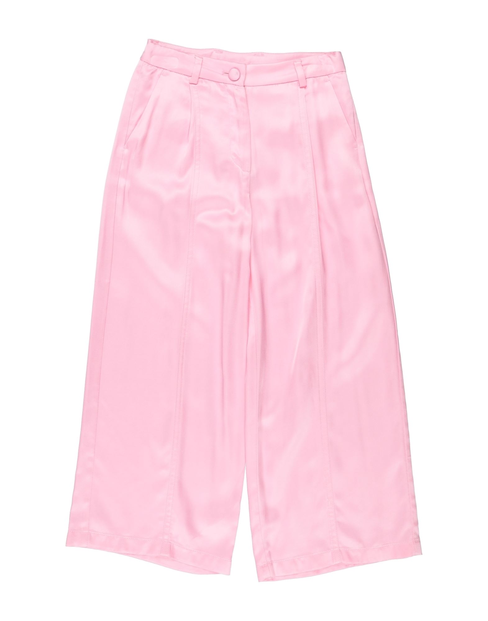  N°21 - Hosen & Röcke - Hosen - On Yoox.com 