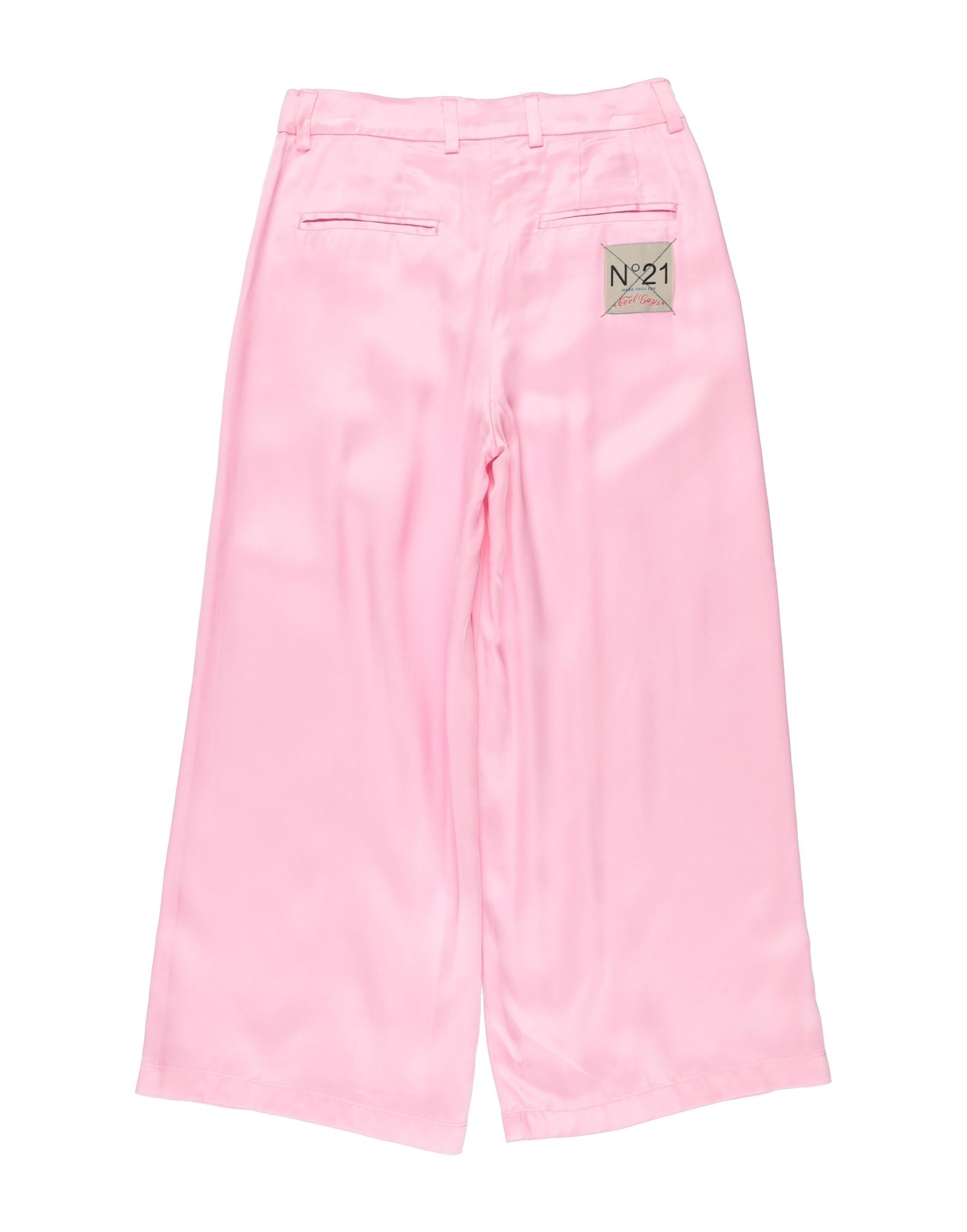  N°21 - Hosen & Röcke - Hosen - On Yoox.com 