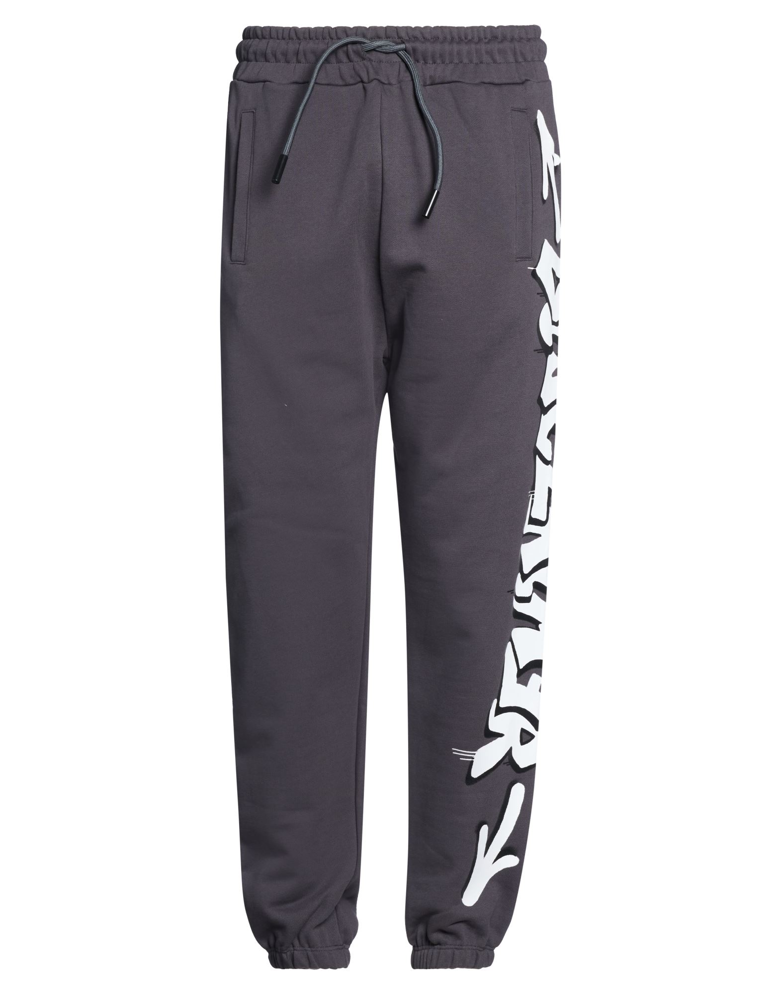  Disclaimer - Hosen & Röcke - Hosen - On Yoox.com 