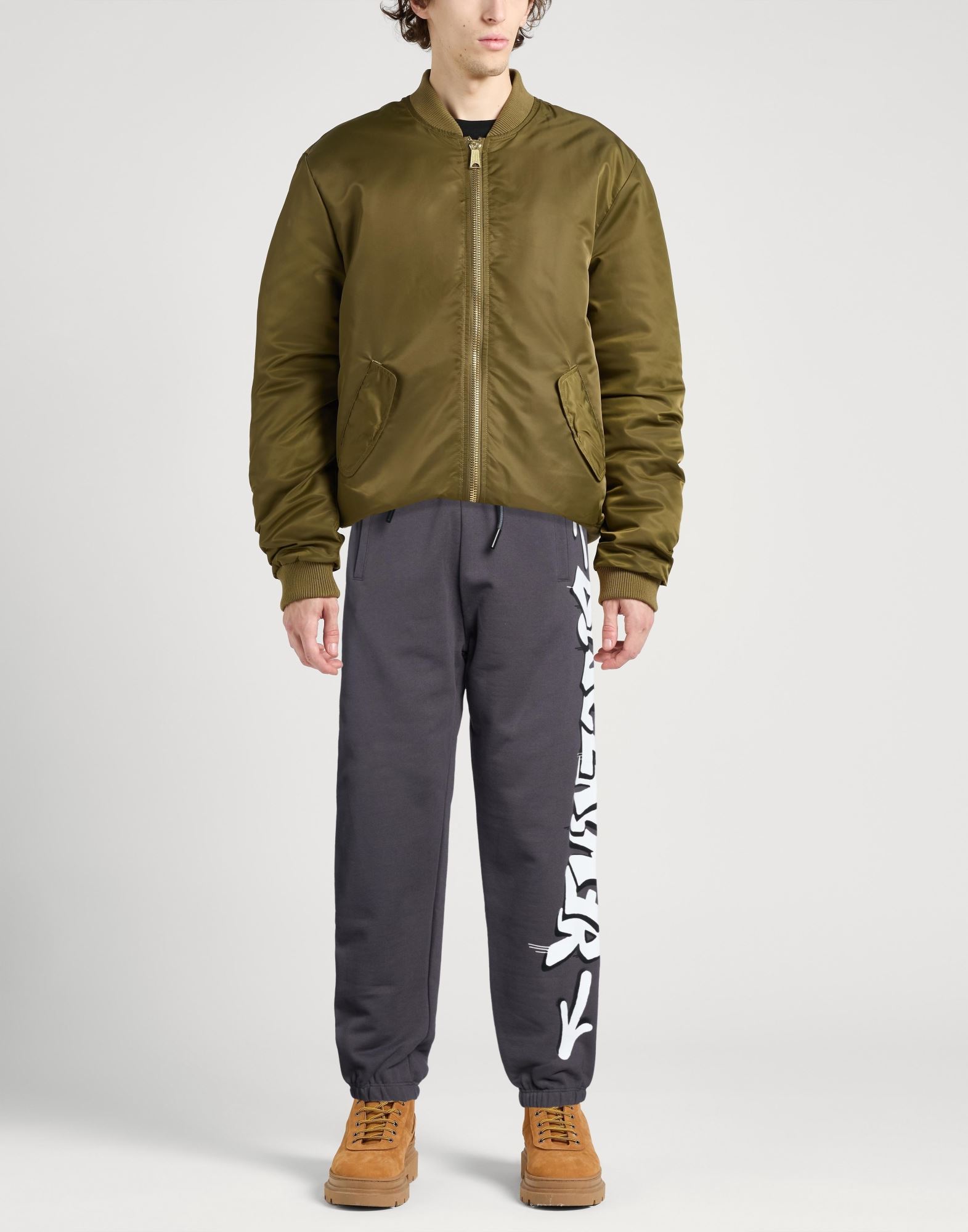  Disclaimer - Hosen & Röcke - Hosen - On Yoox.com 