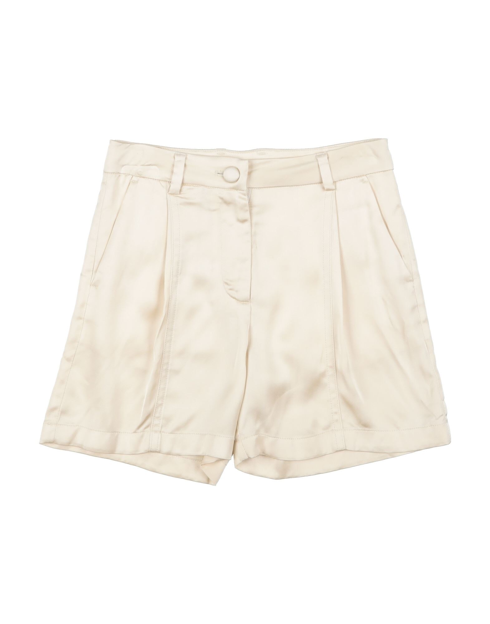  N°21 - Hosen & Röcke - Shorts & Bermudashorts - On Yoox.com 