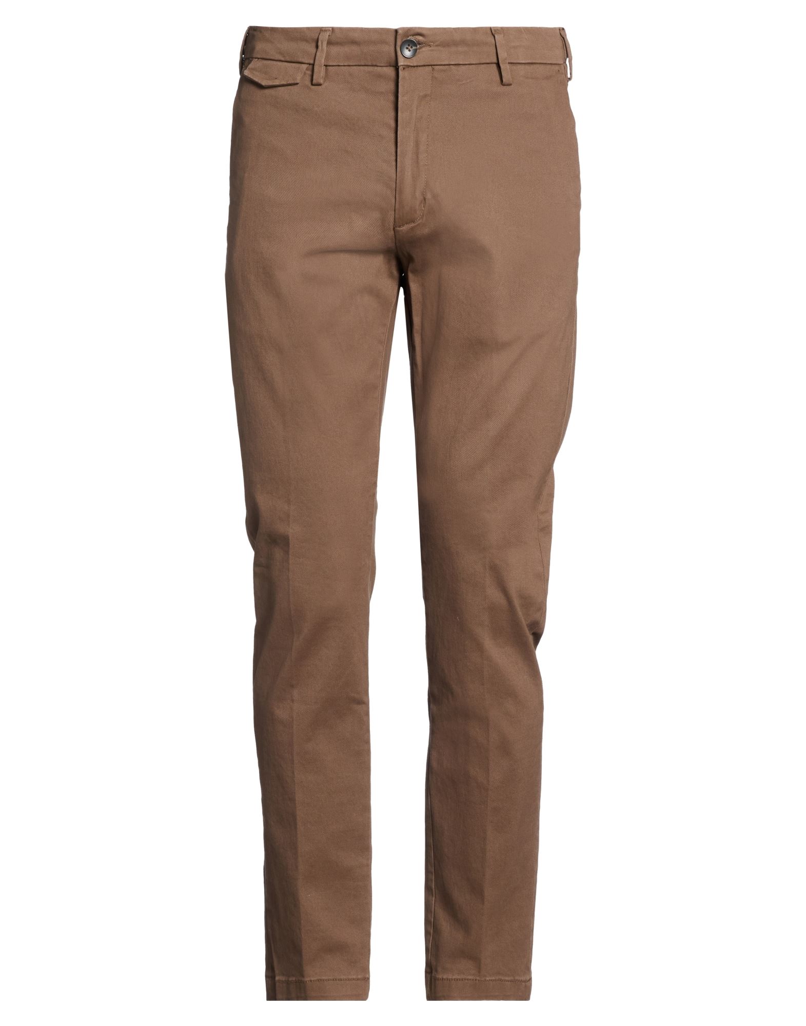  Primo Emporio - Hosen & Röcke - Hosen - On Yoox.com 