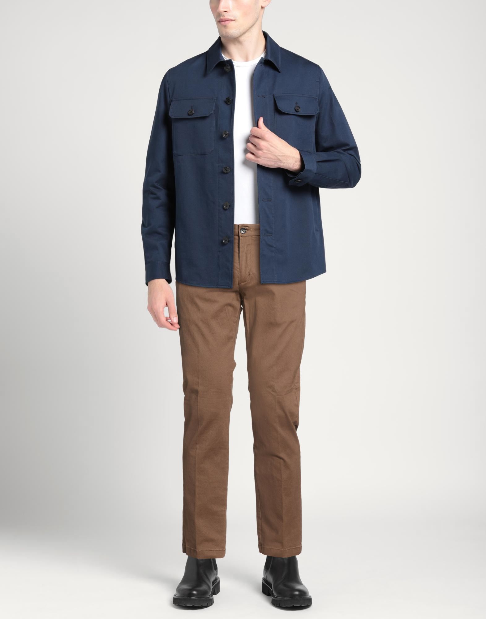  Primo Emporio - Hosen & Röcke - Hosen - On Yoox.com 