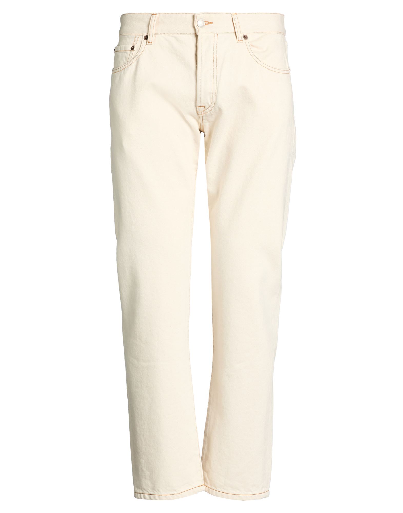  Chesapeake's - Hosen & Röcke - Hosen - On Yoox.com 