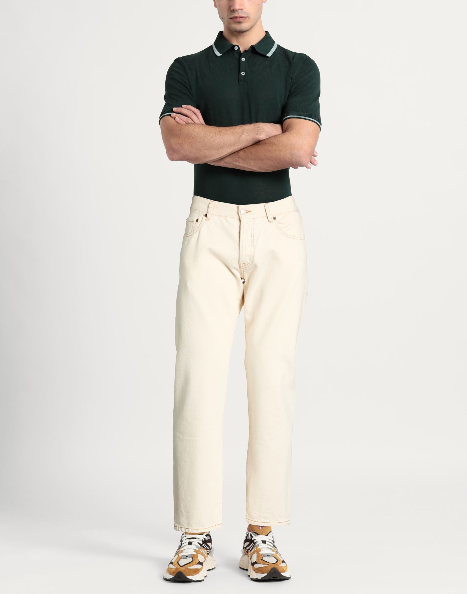  Chesapeake's - Hosen & Röcke - Hosen - On Yoox.com 