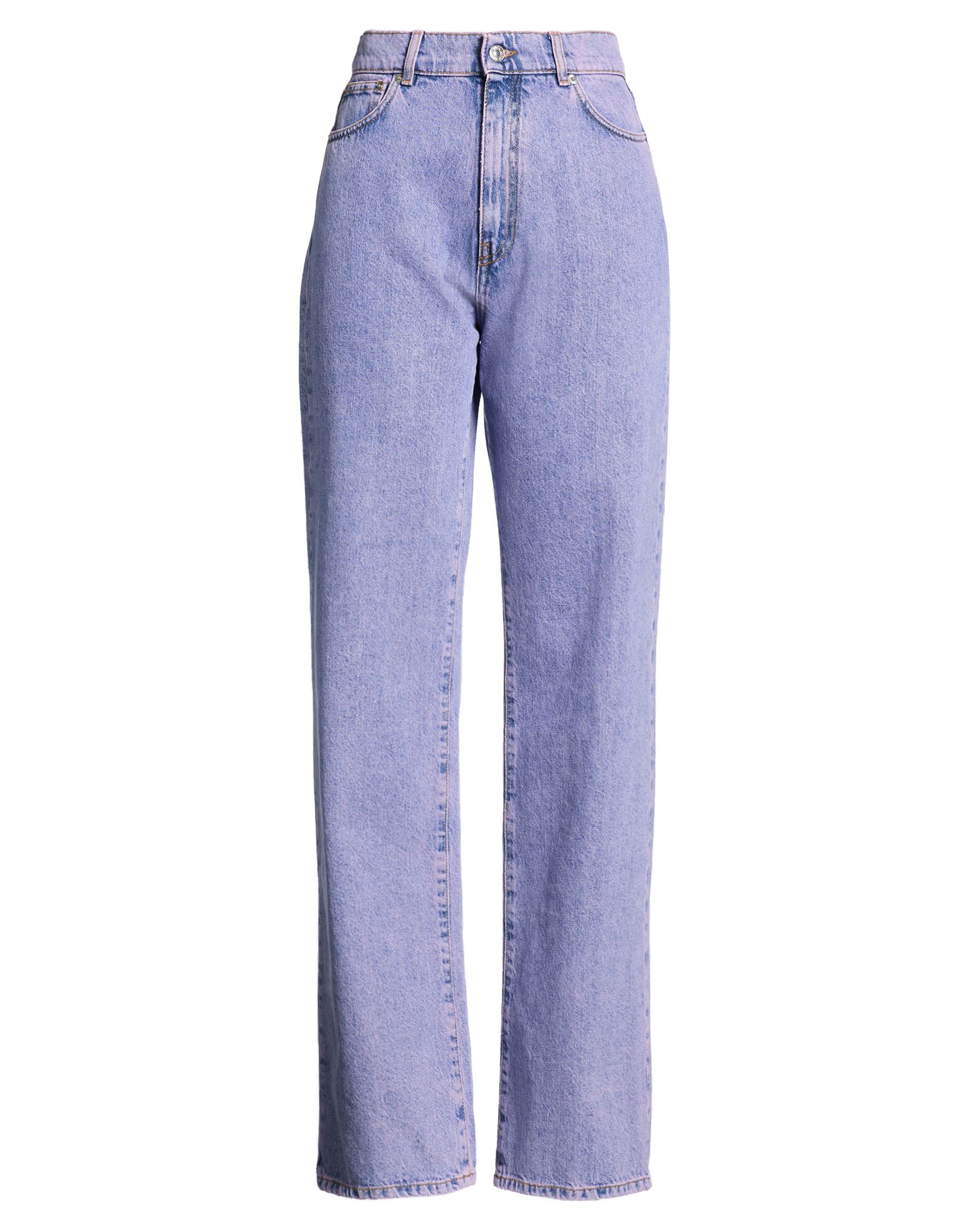  Grifoni - Hosen & Röcke - Jeanshosen - On Yoox.com 