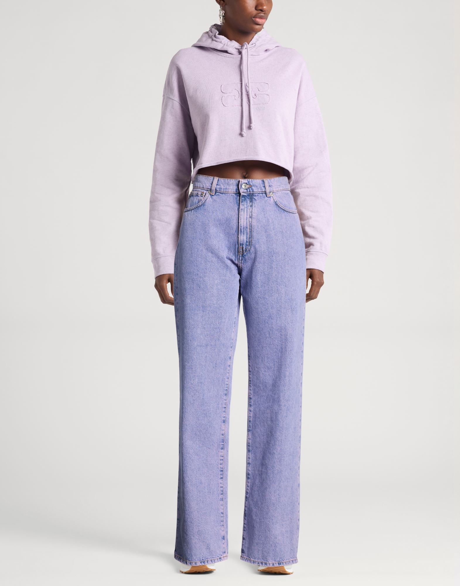  Grifoni - Hosen & Röcke - Jeanshosen - On Yoox.com 