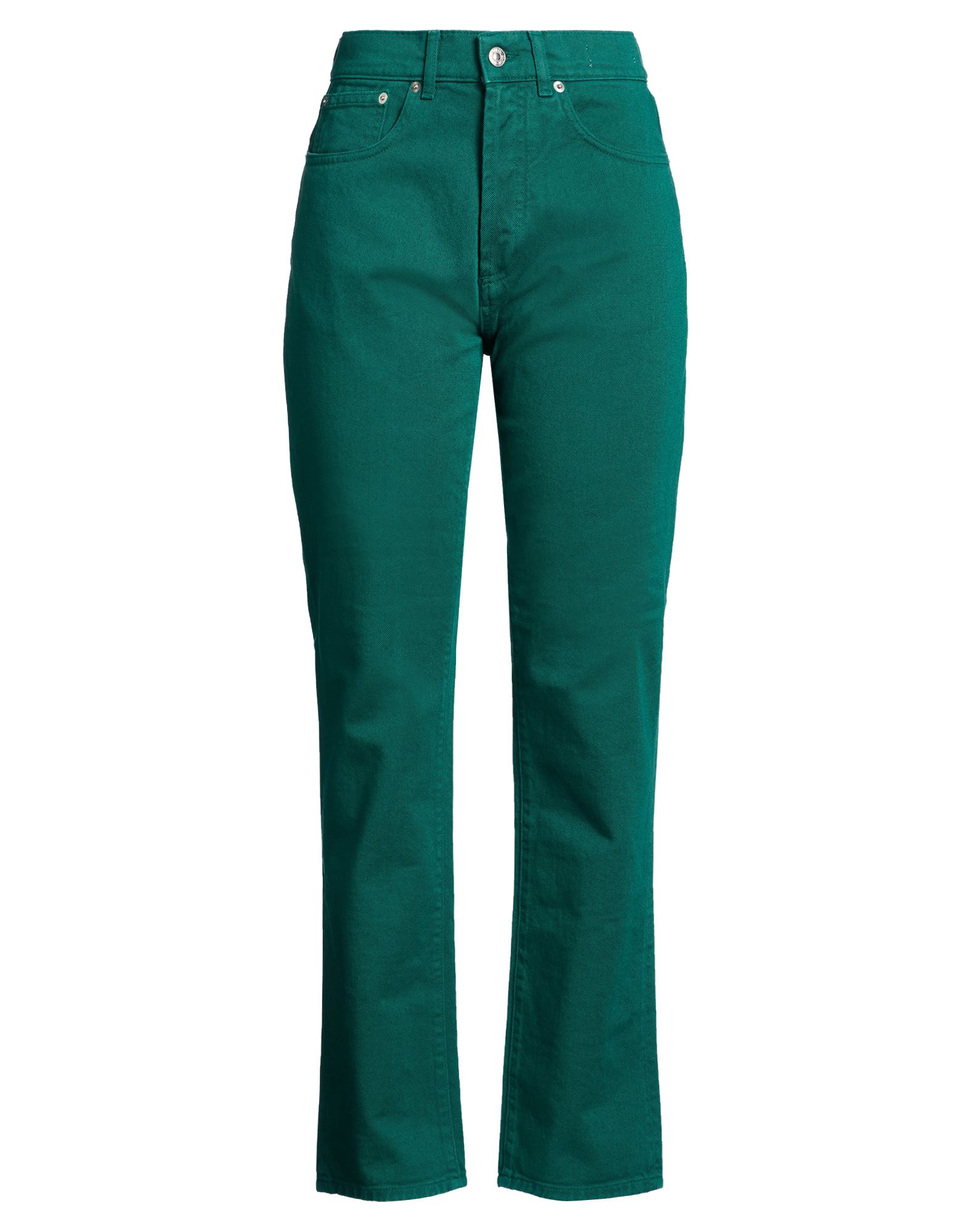  Grifoni - Hosen & Röcke - Jeanshosen - On Yoox.com 