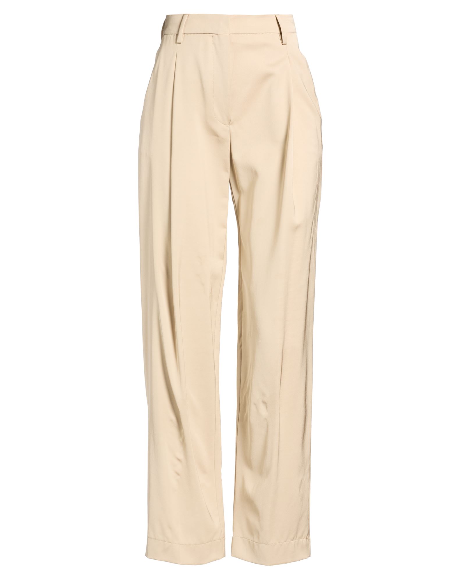 GRIFONI BOTTOMWEAR Casual Παντελόνι