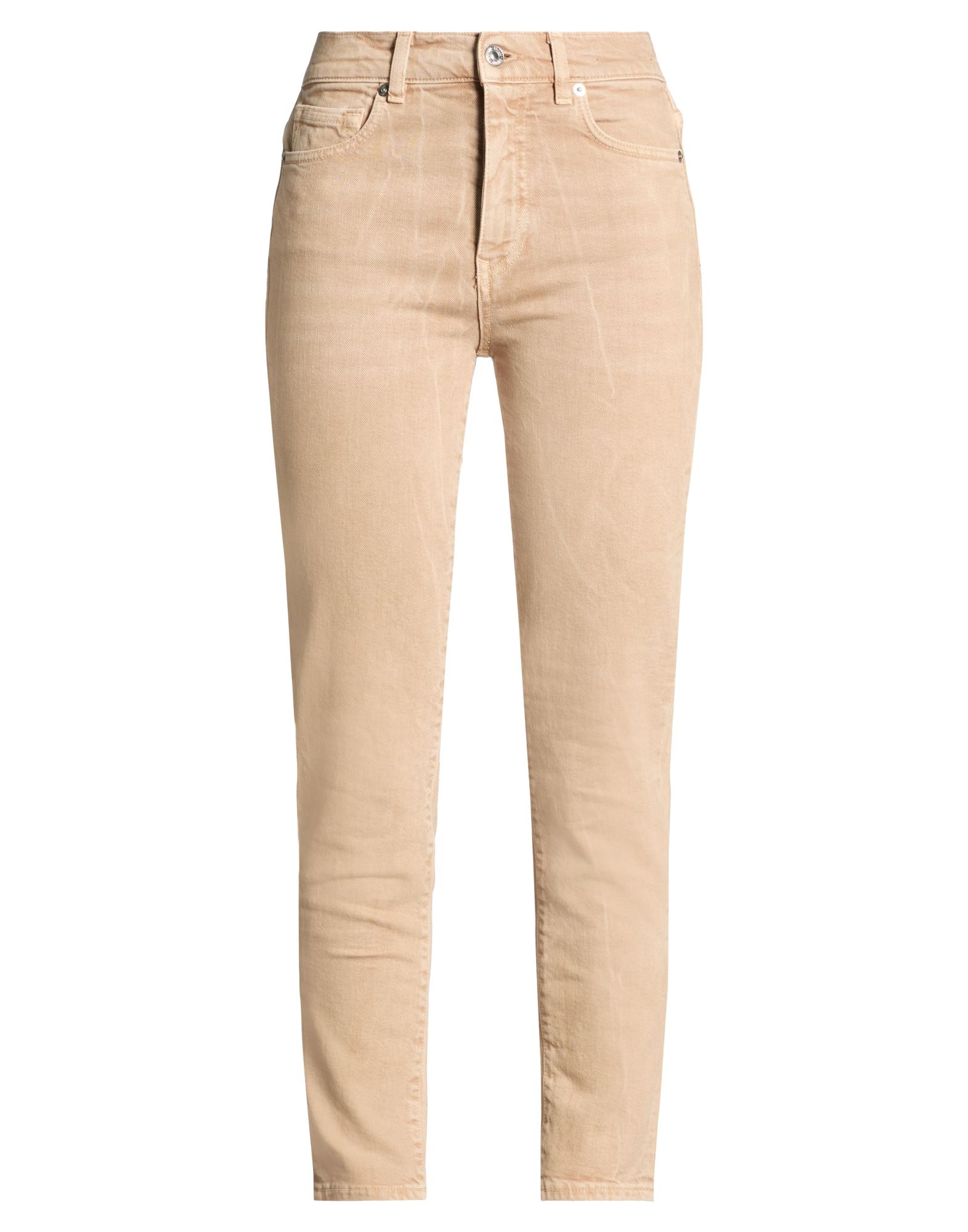  Grifoni - Hosen & Röcke - Jeanshosen - On Yoox.com 
