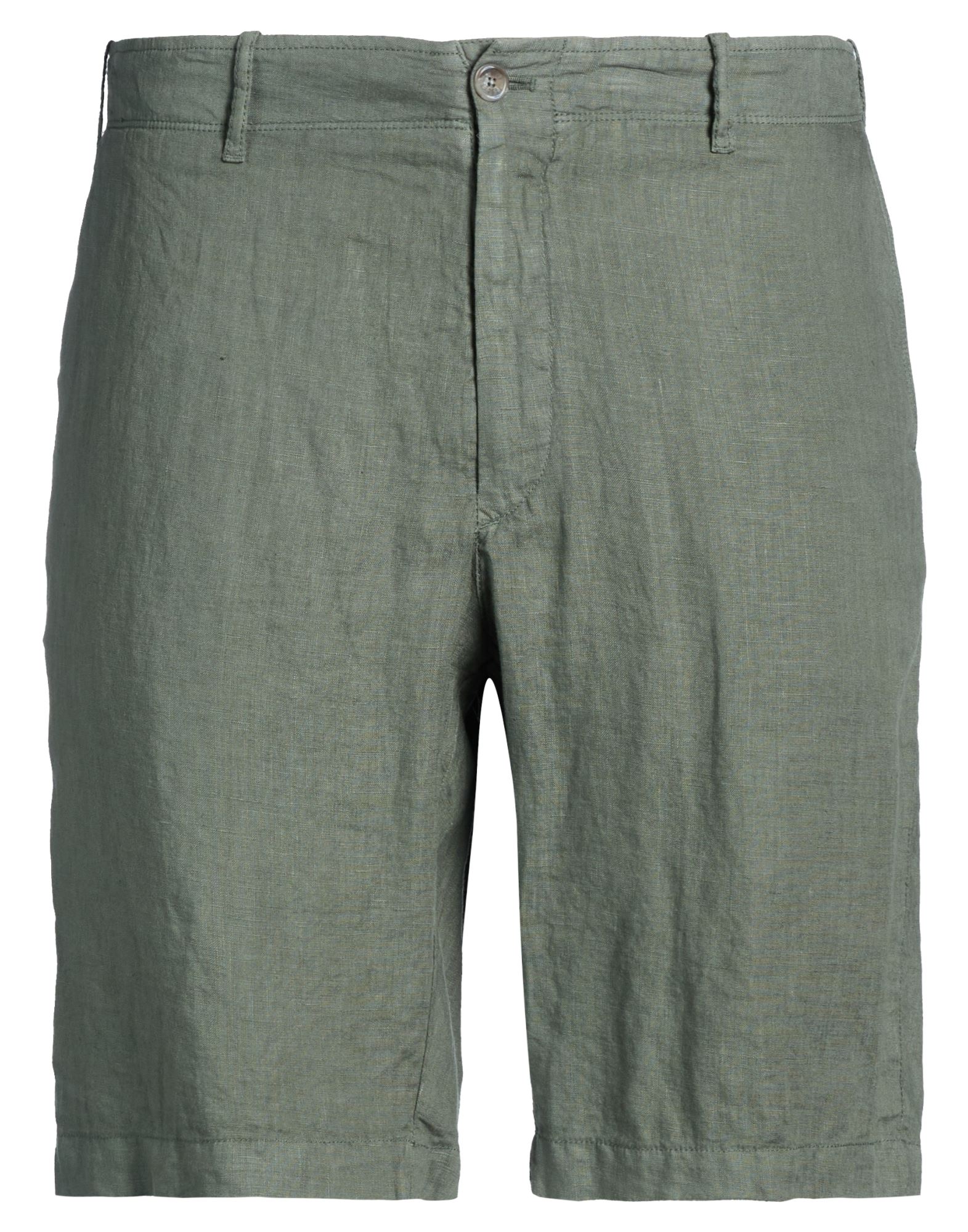  Fedeli - Hosen & Röcke - Shorts & Bermudashorts - On Yoox.com 