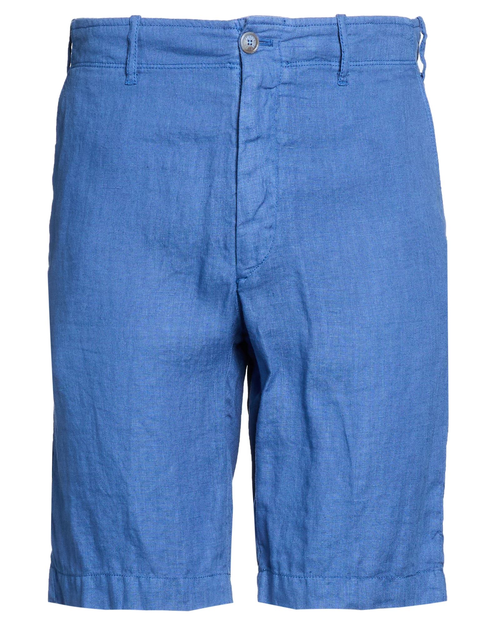  Fedeli - Hosen & Röcke - Shorts & Bermudashorts - On Yoox.com 