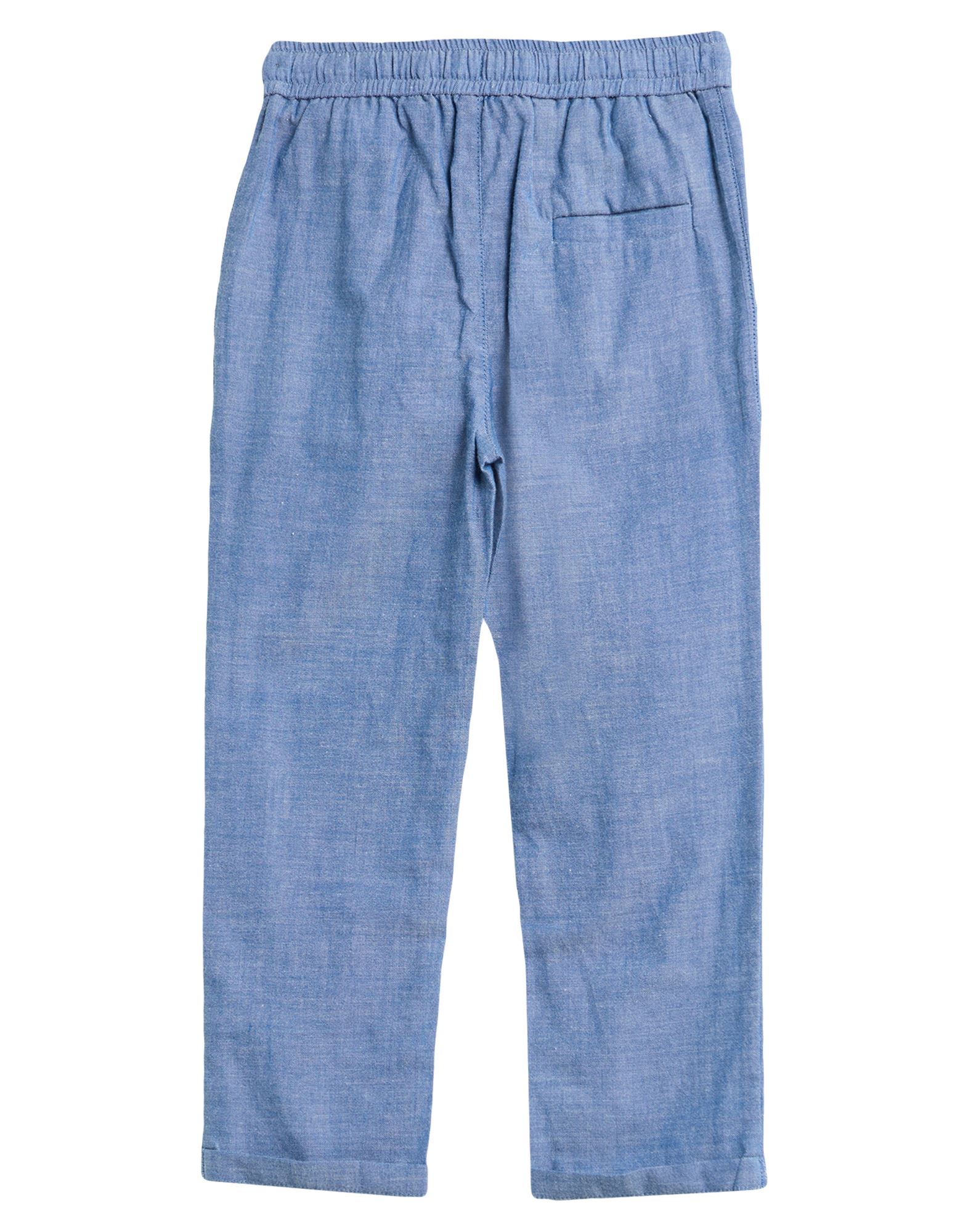  Peuterey - Partes De Abajo - Pantalones Vaqueros - On Yoox.com 