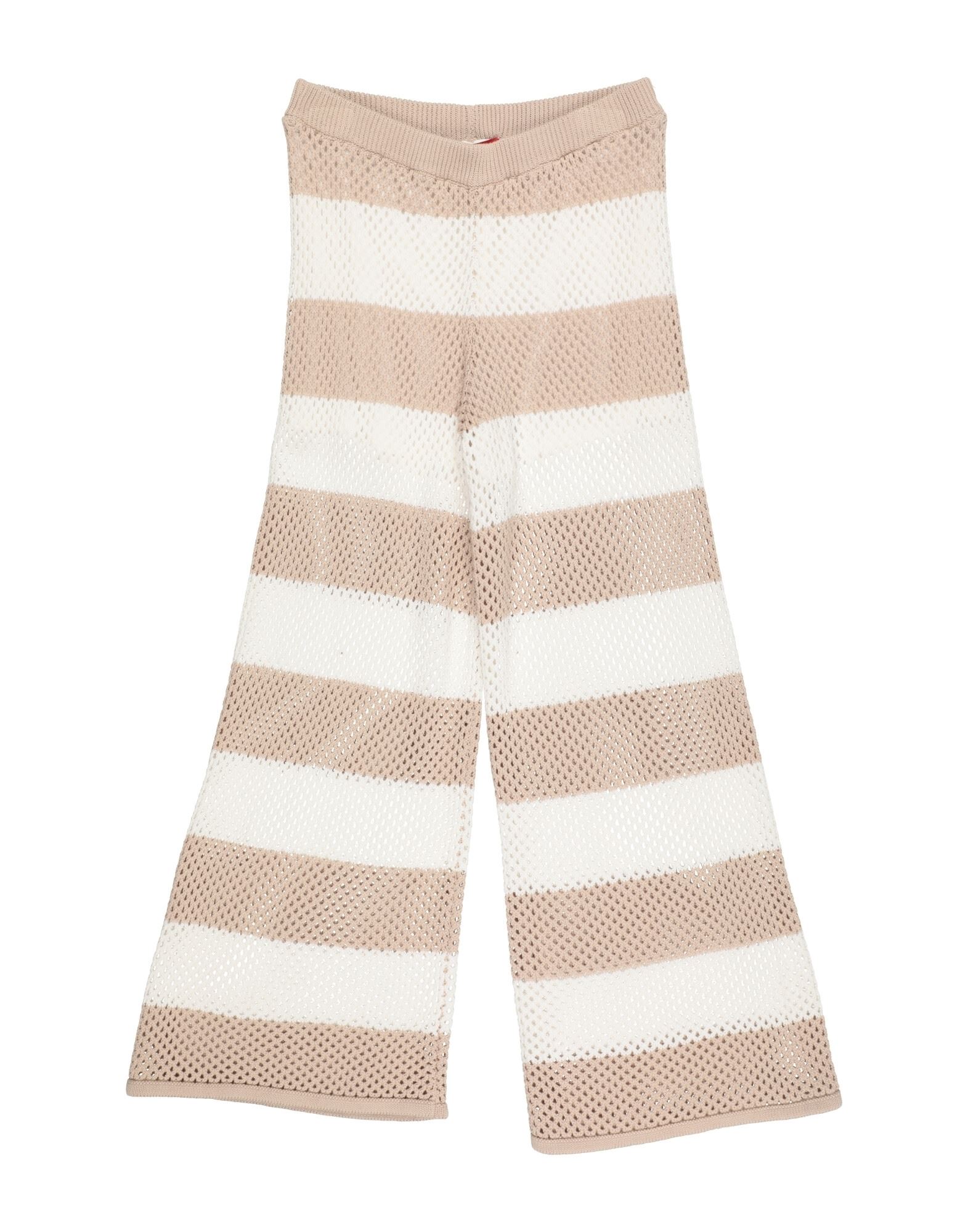  Max&co. - Hosen & Röcke - Hosen - On Yoox.com 