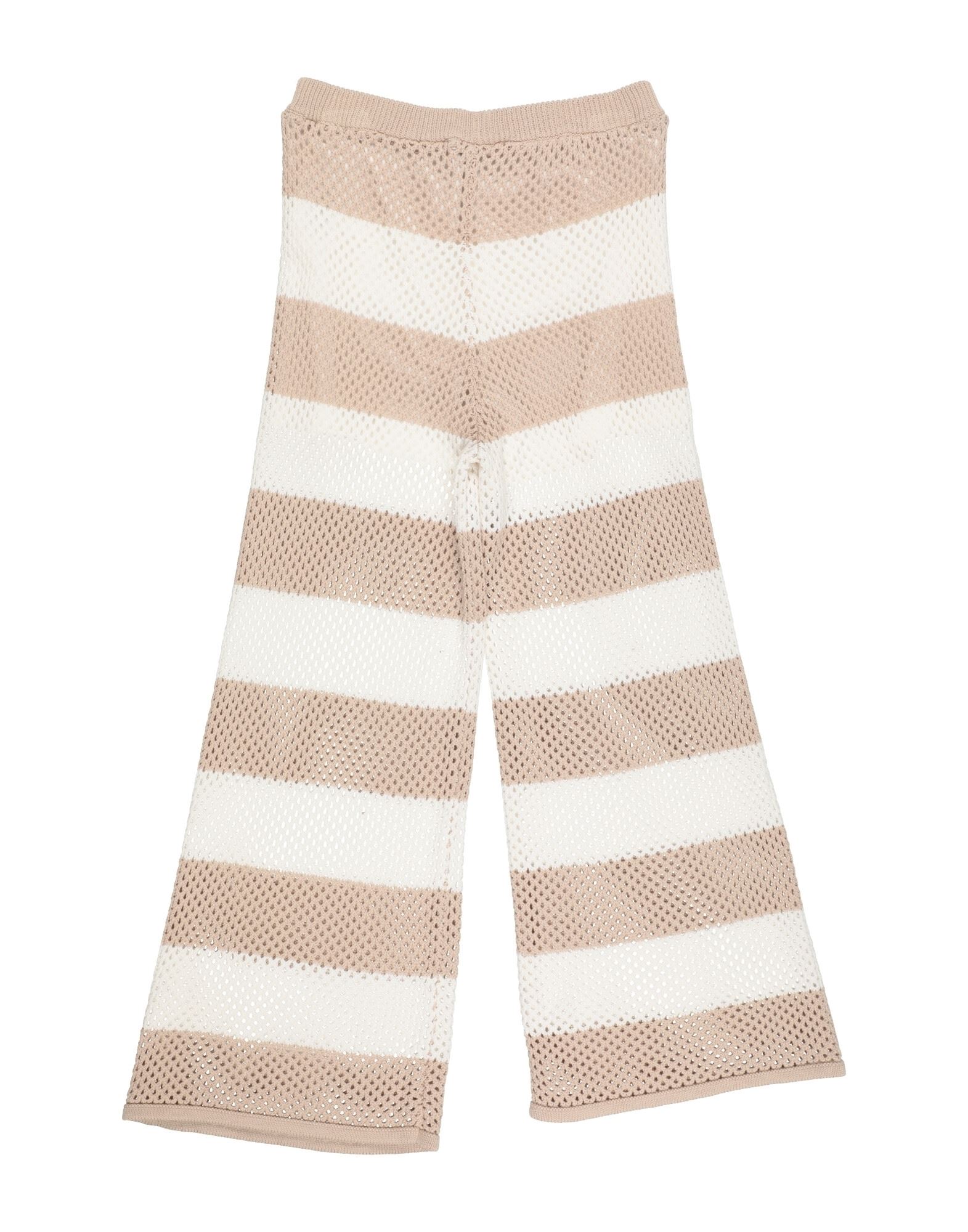  Max&co. - Hosen & Röcke - Hosen - On Yoox.com 