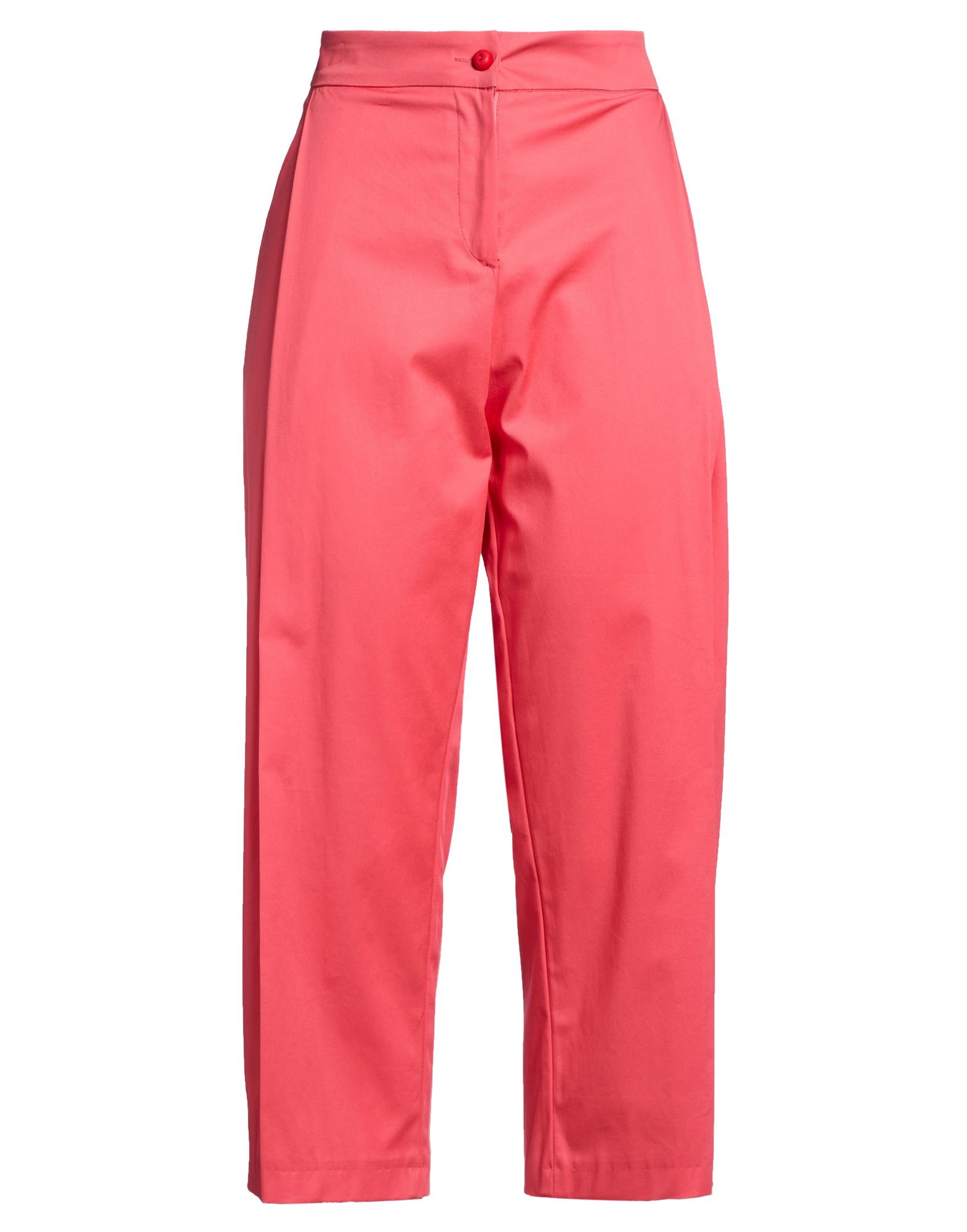  Nora Barth - Hosen & Röcke - Hosen - On Yoox.com 