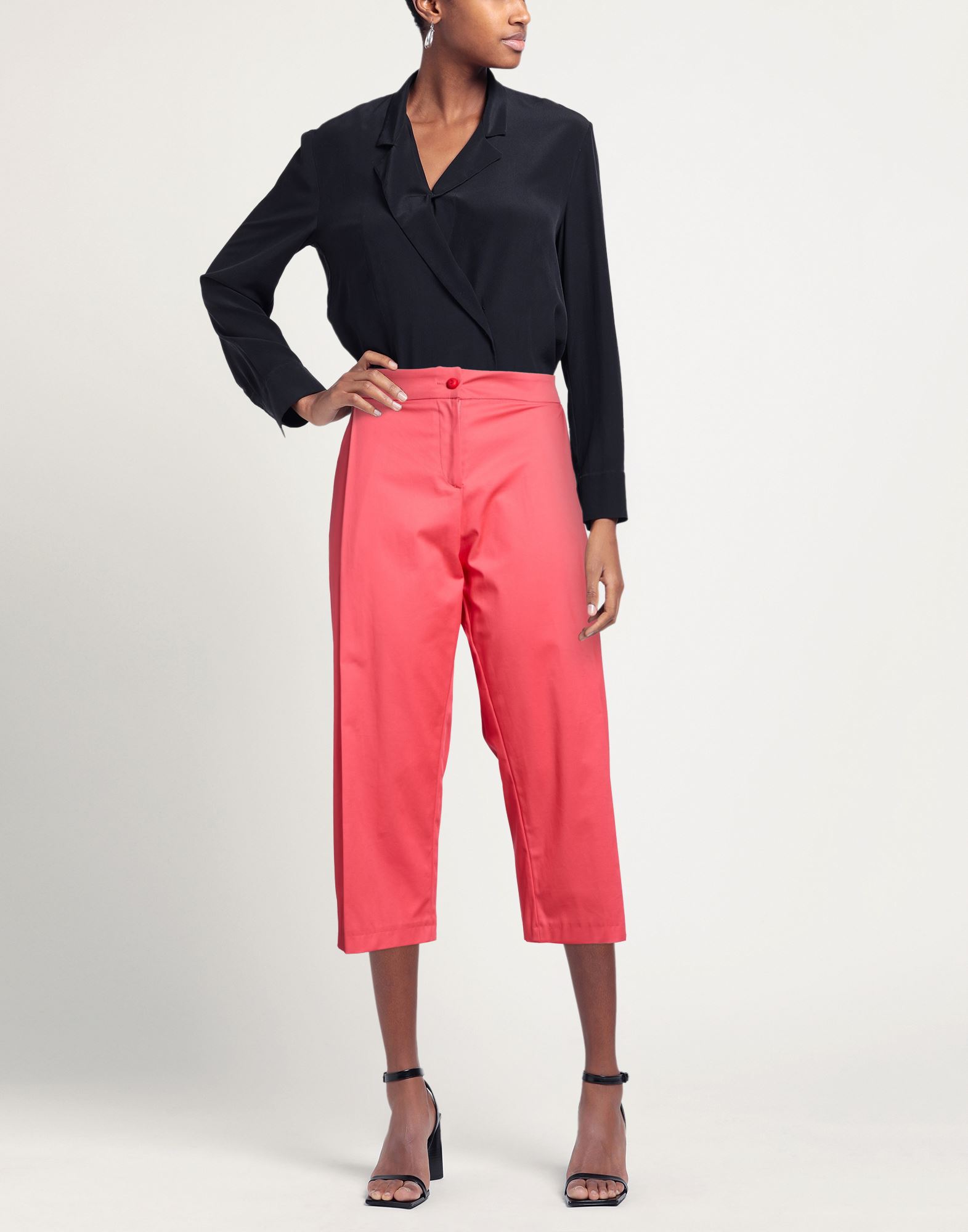  Nora Barth - Hosen & Röcke - Hosen - On Yoox.com 