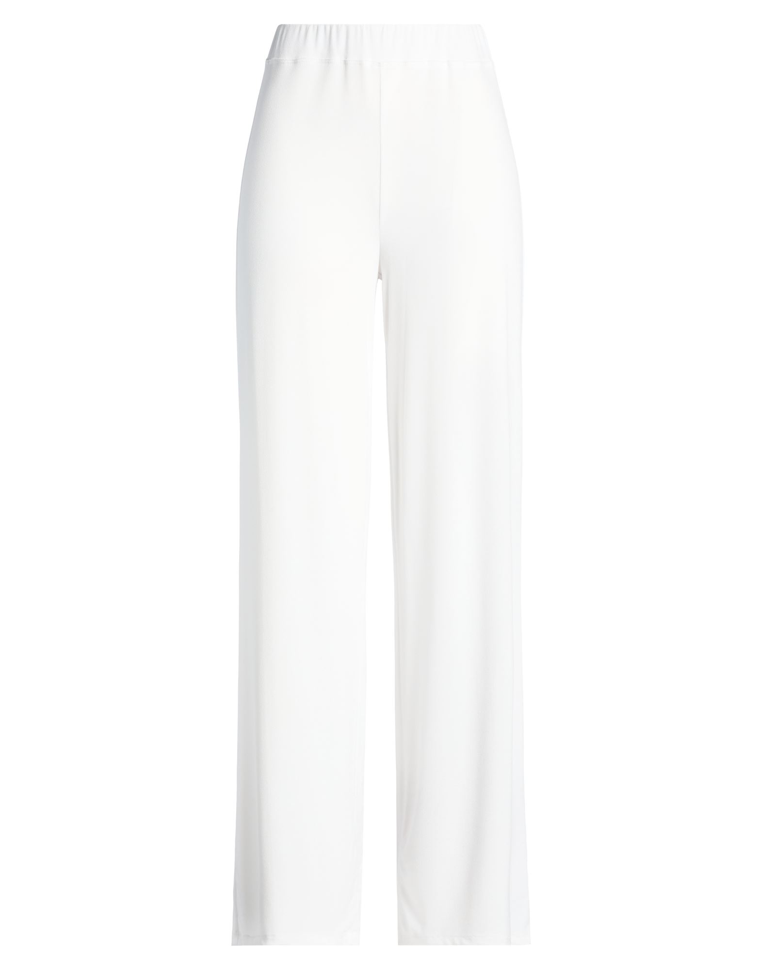 VICOLO BOTTOMWEAR Κολάν