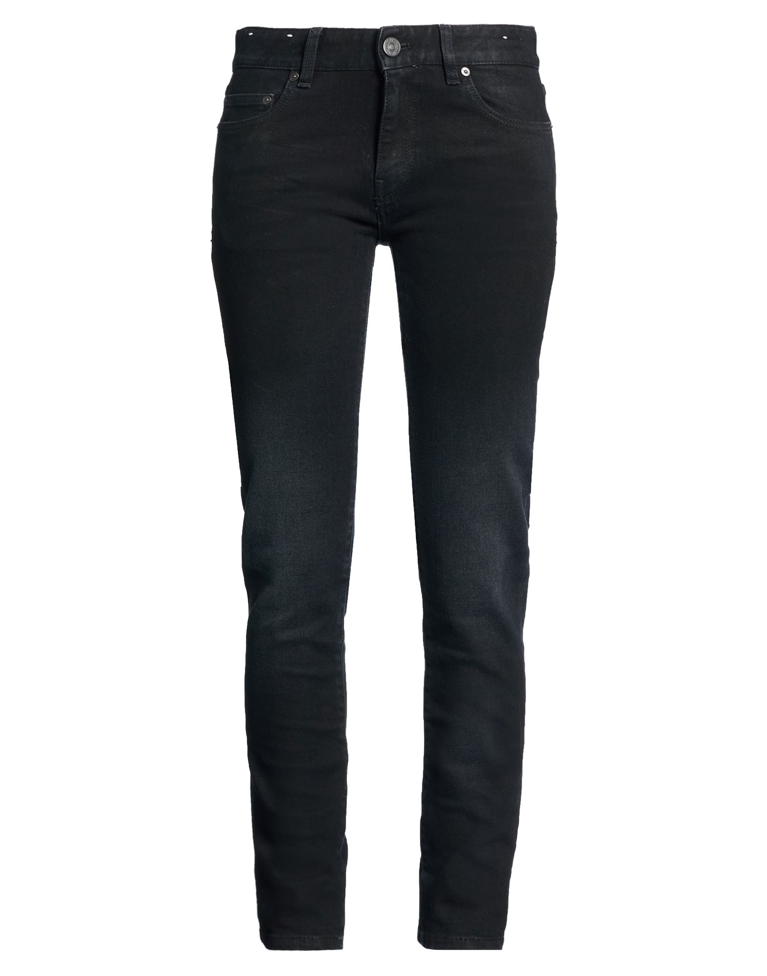 PT Torino BOTTOMWEAR Τζιν
