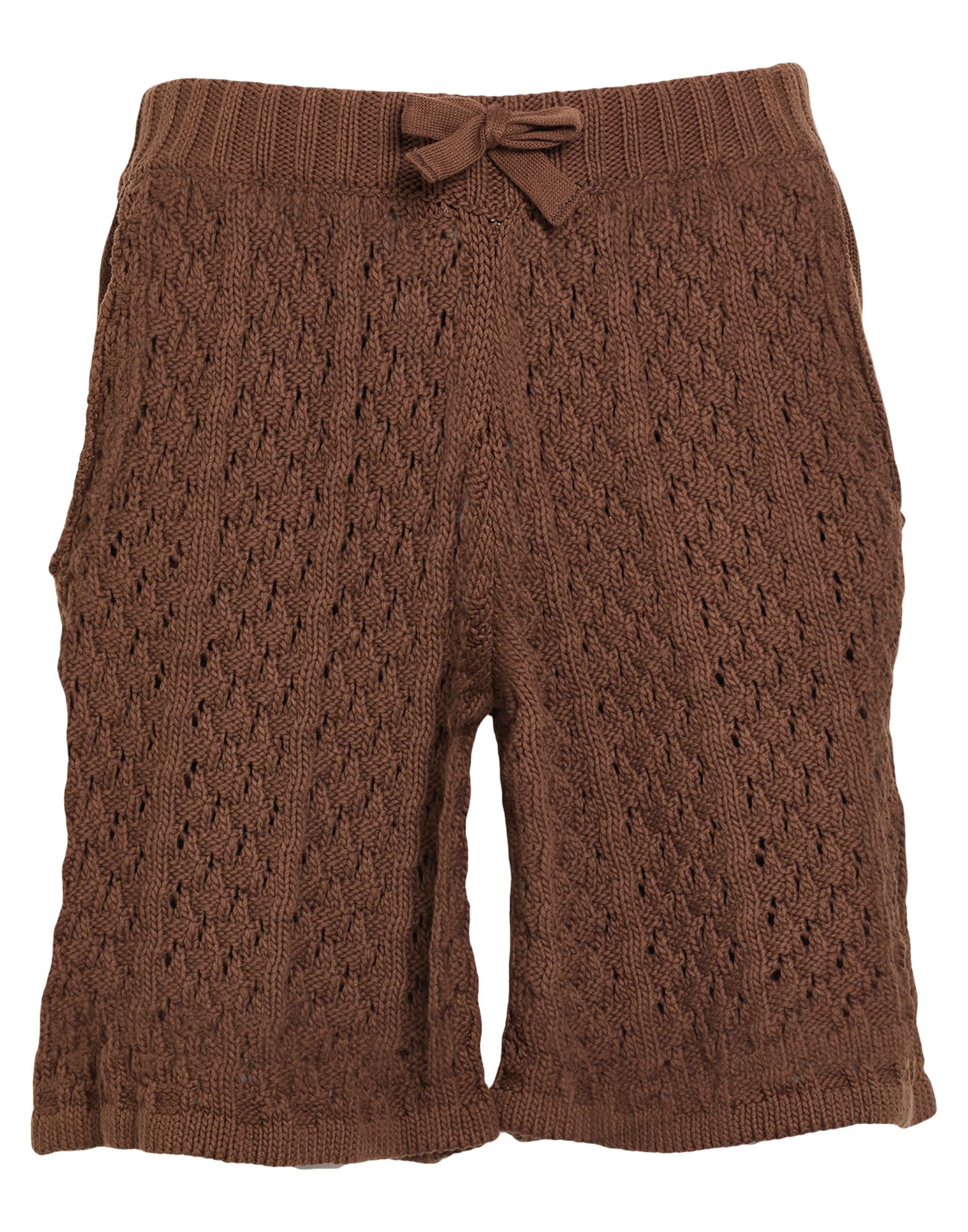  Laneus - Hosen & Röcke - Shorts & Bermudashorts - On Yoox.com 