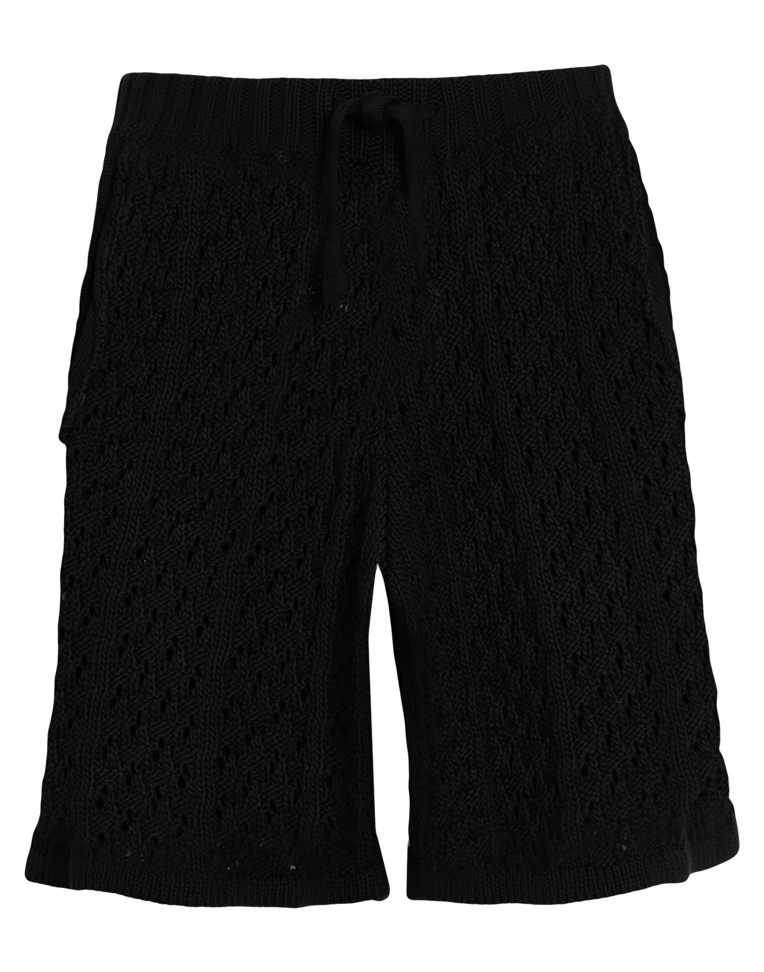  Laneus - Hosen & Röcke - Shorts & Bermudashorts - On Yoox.com 