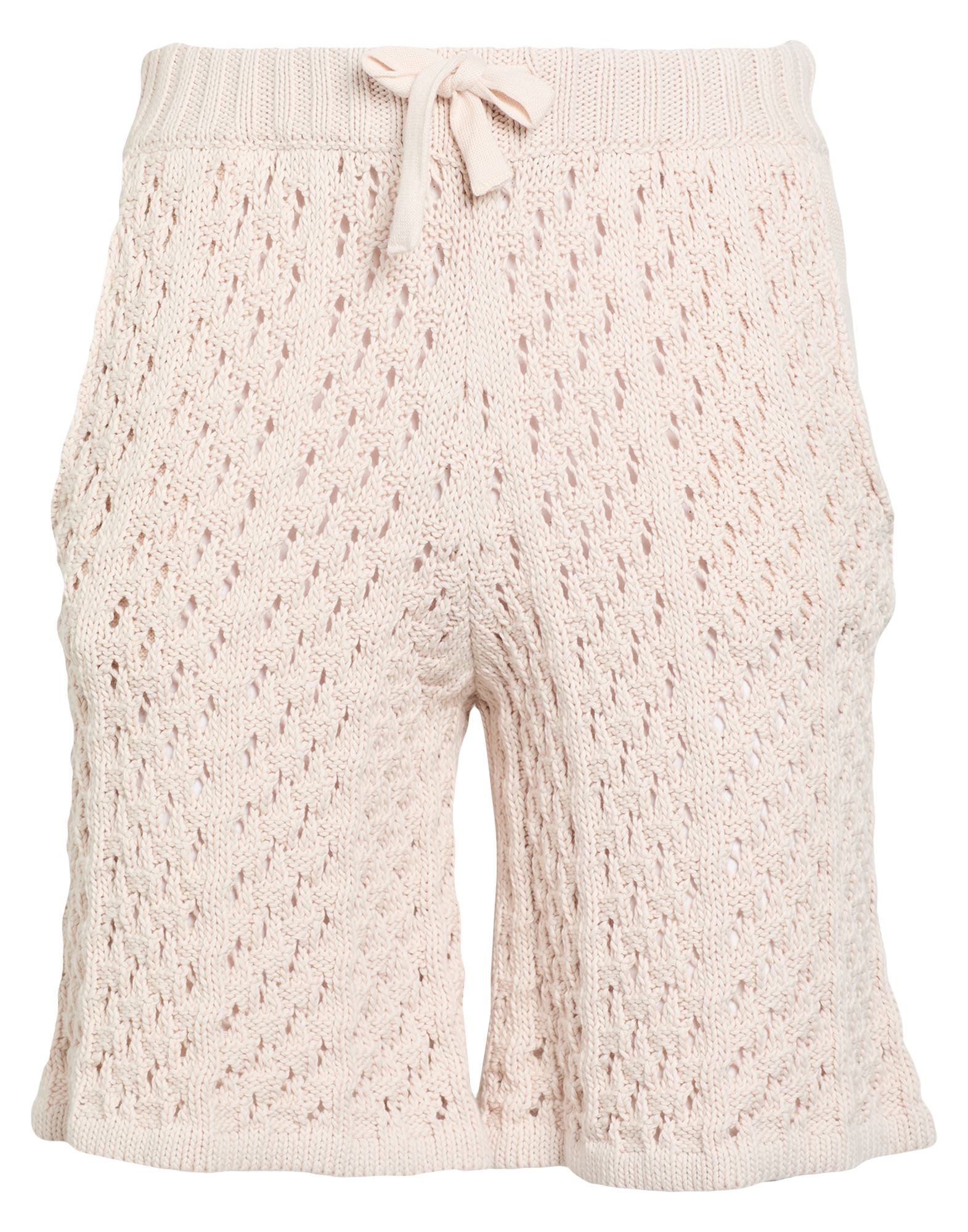  Laneus - Hosen & Röcke - Shorts & Bermudashorts - On Yoox.com 