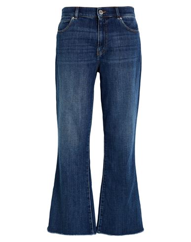 Jeanshose Damen Blau 24,25,27,30 Damen